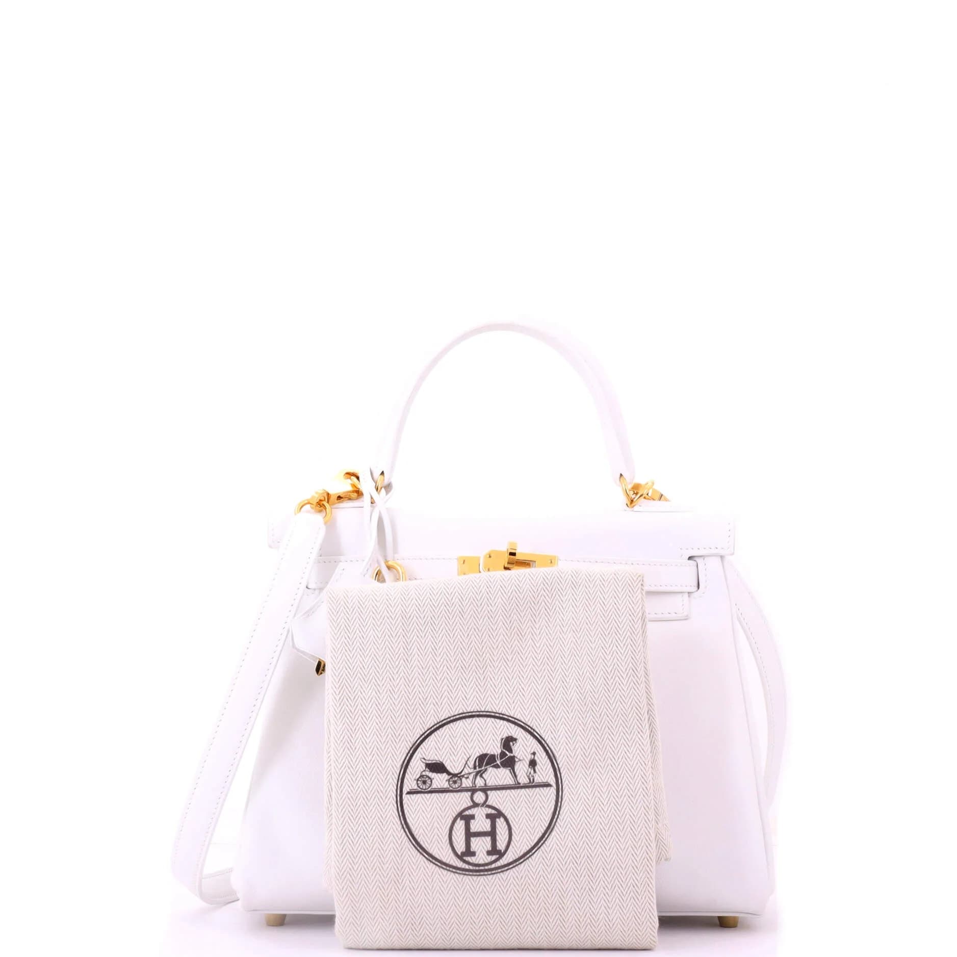 Hermès Kelly - Image 2