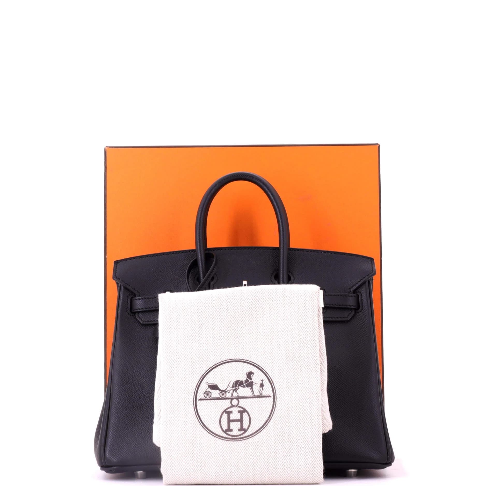 Hermès Birkin - Image 2