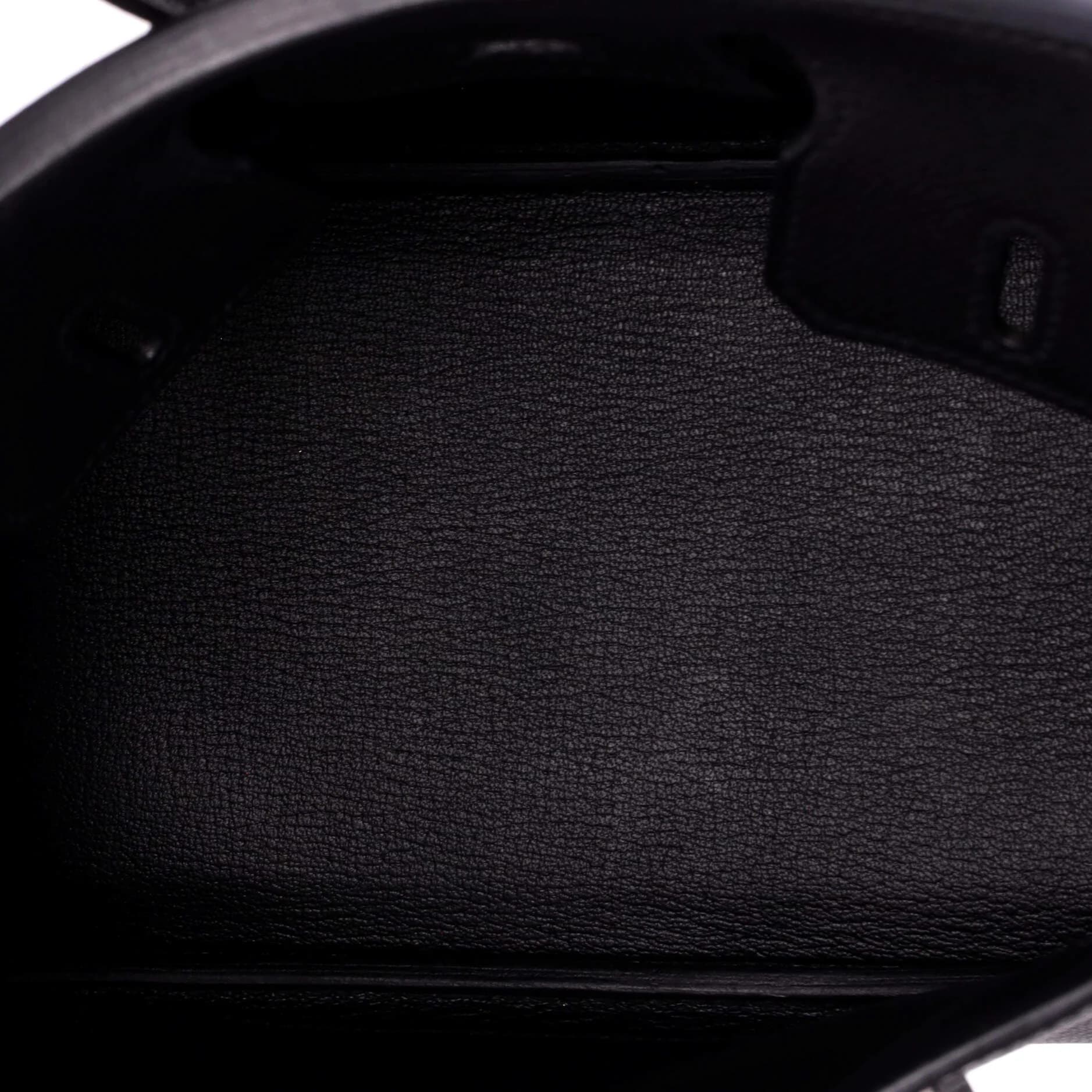 Hermès Birkin - Image 7