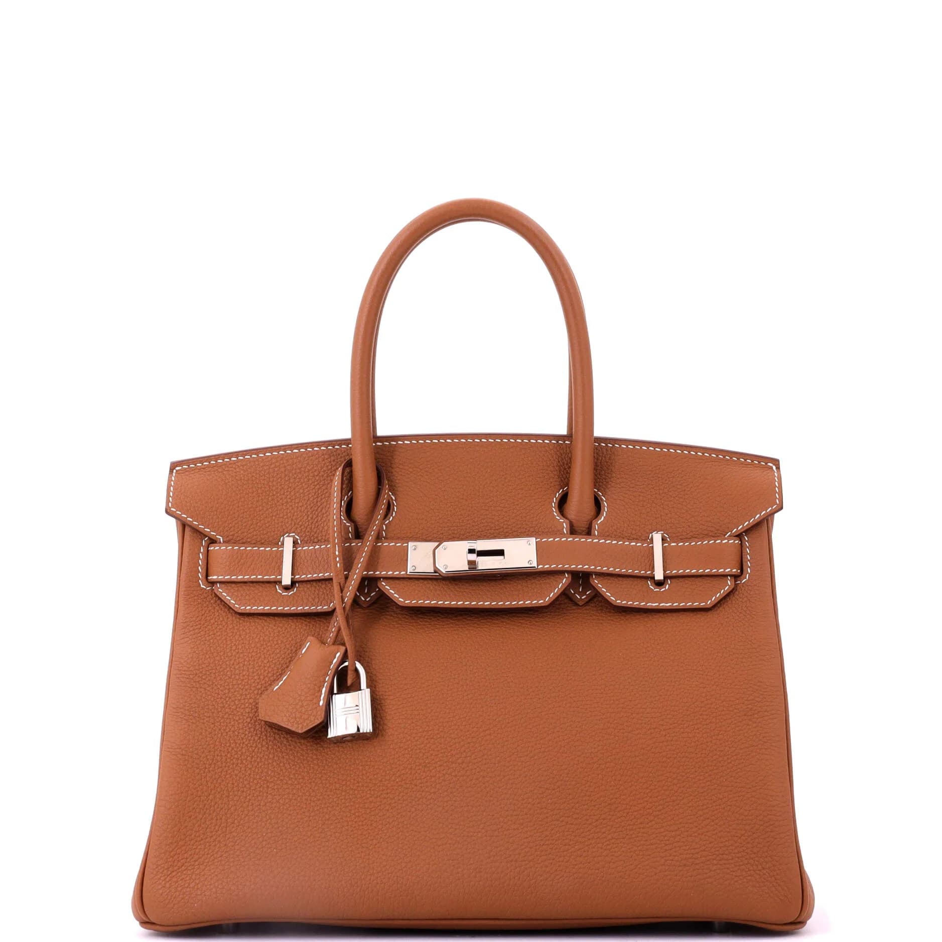 Hermès Birkin - Image 1