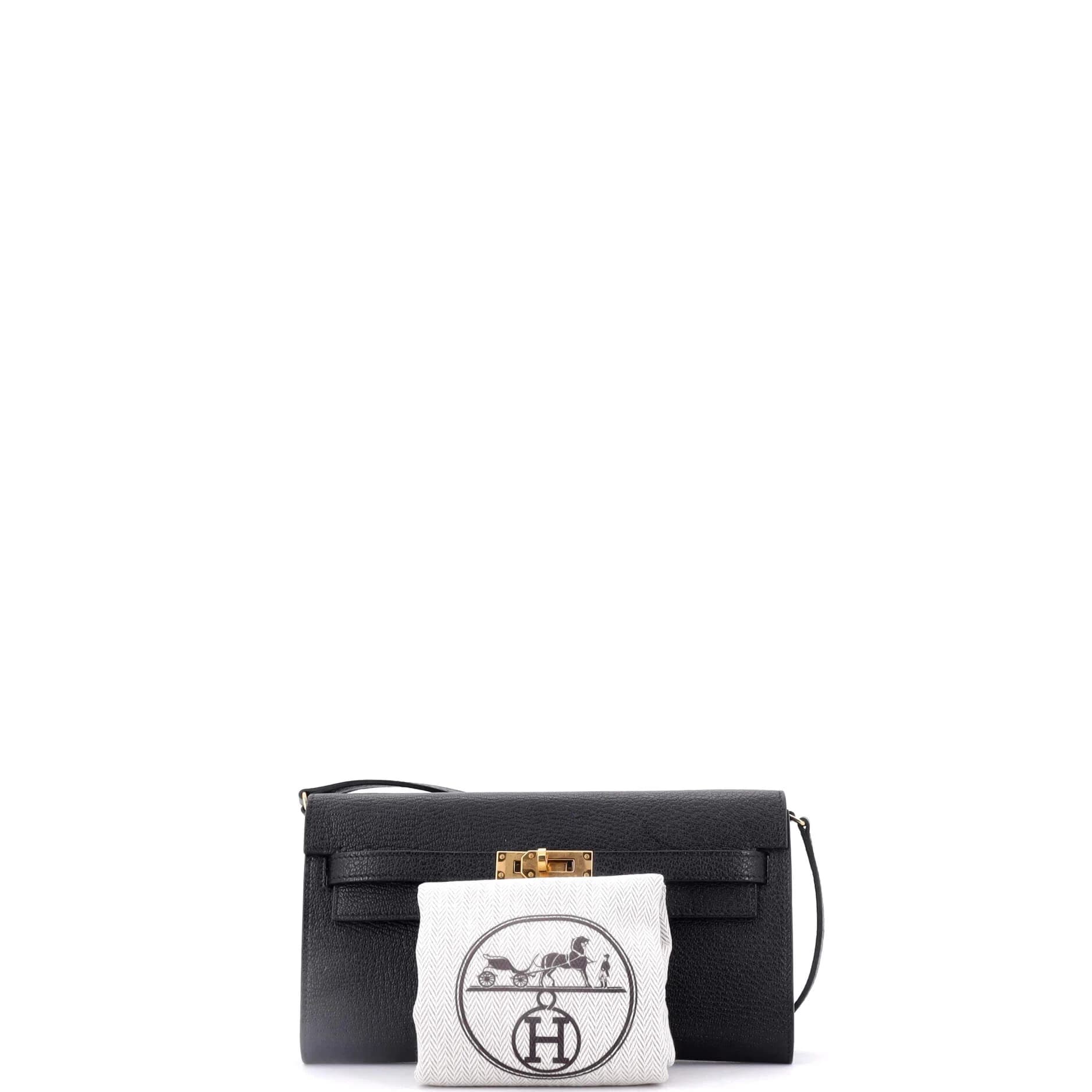 Hermès Kelly To Go - Image 2