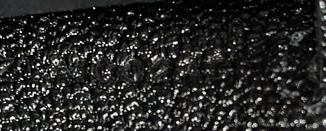 Hermès Kelly To Go - Image 9