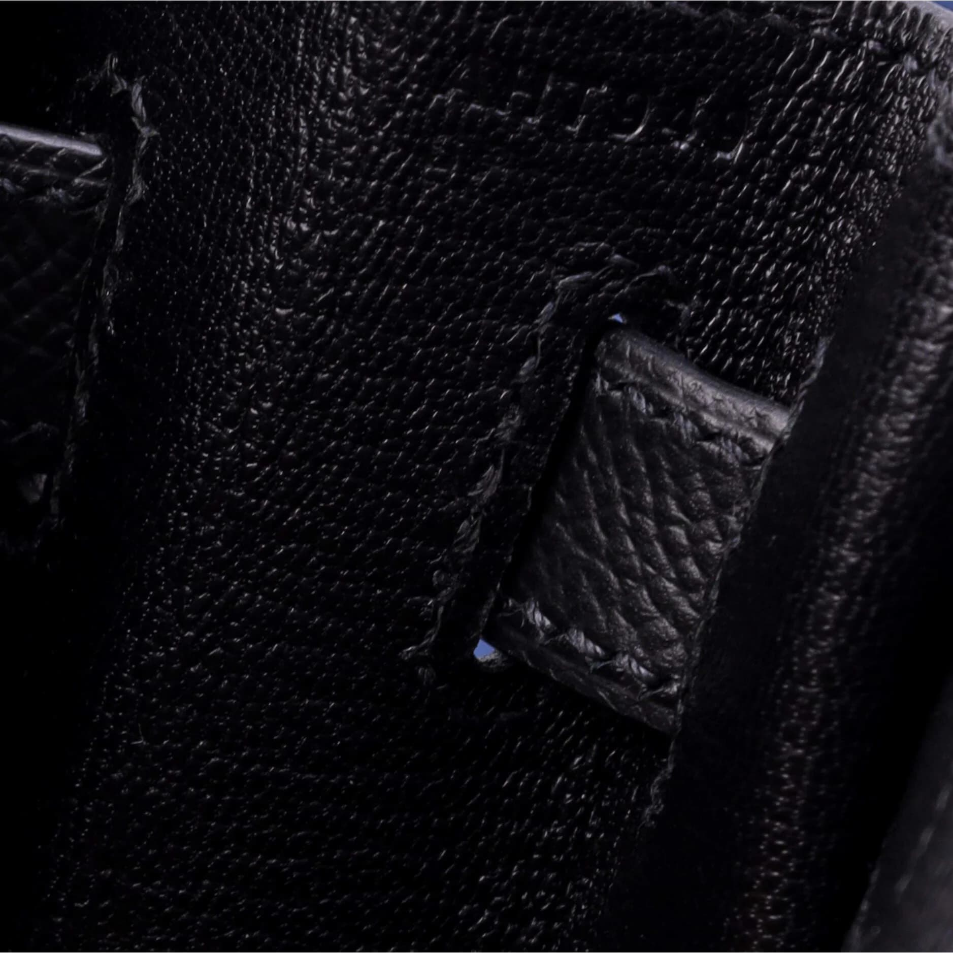 Hermès Kelly - Image 8