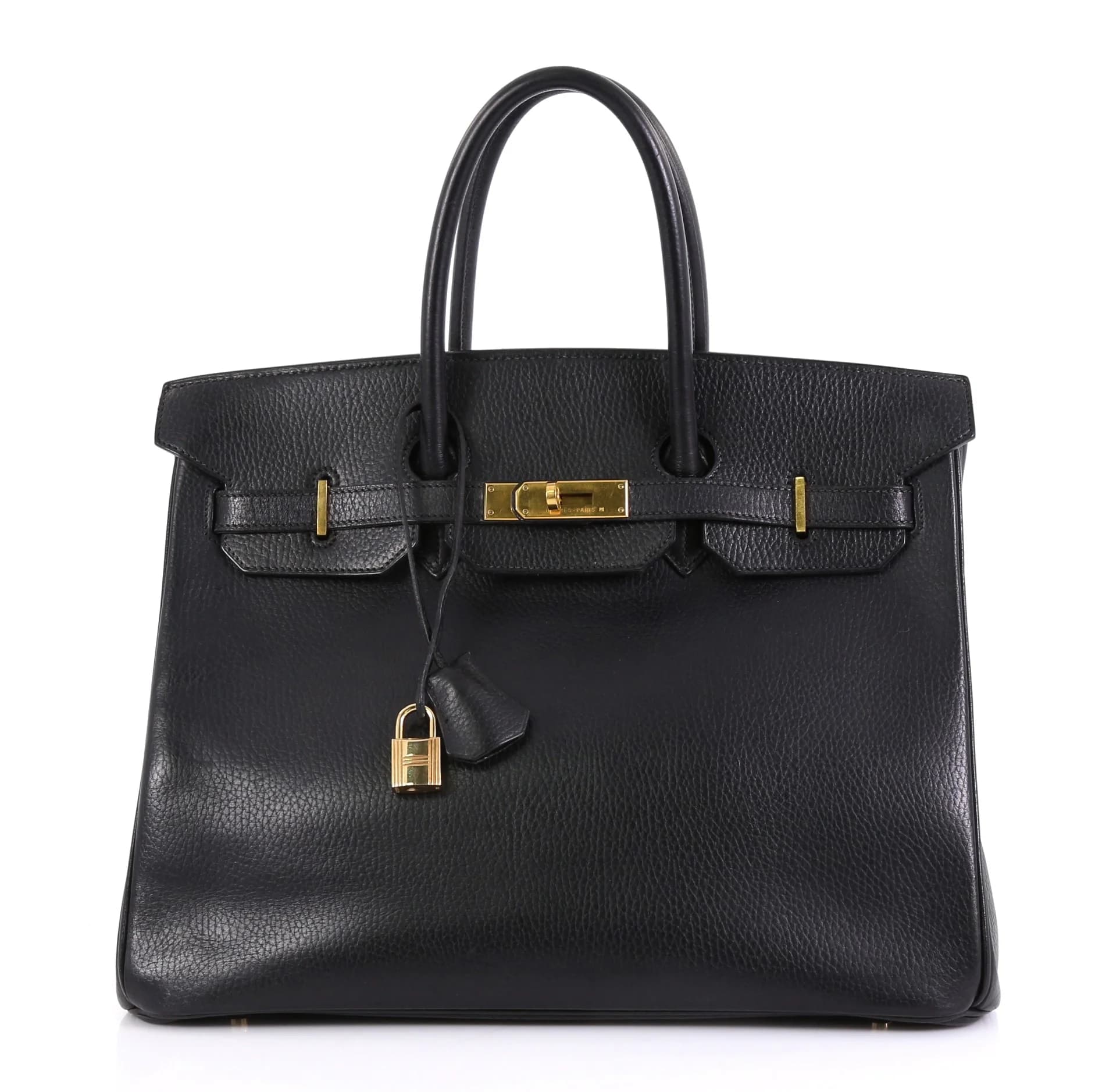 Hermès Birkin 35