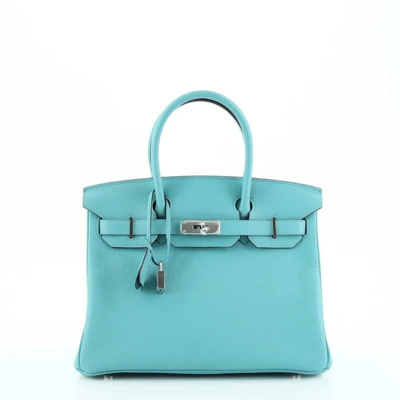 Hermès Birkin 30