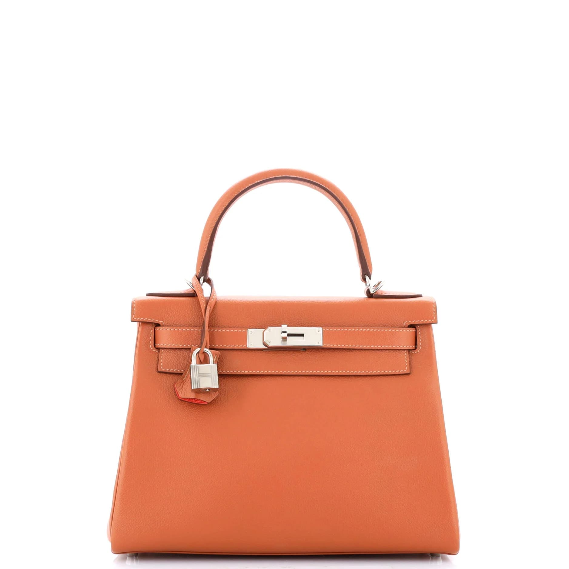 Hermès Kelly 28