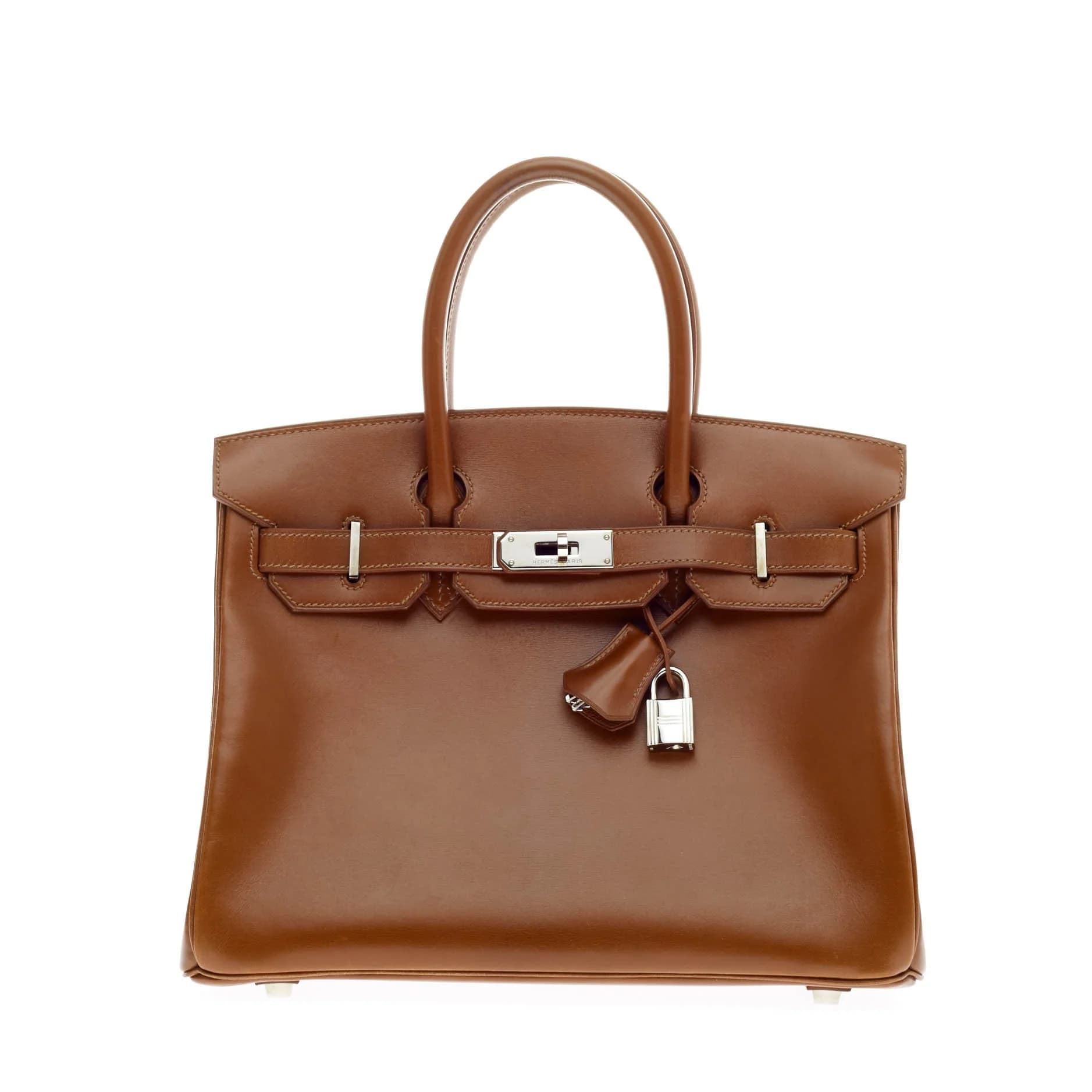 Hermès Birkin 30