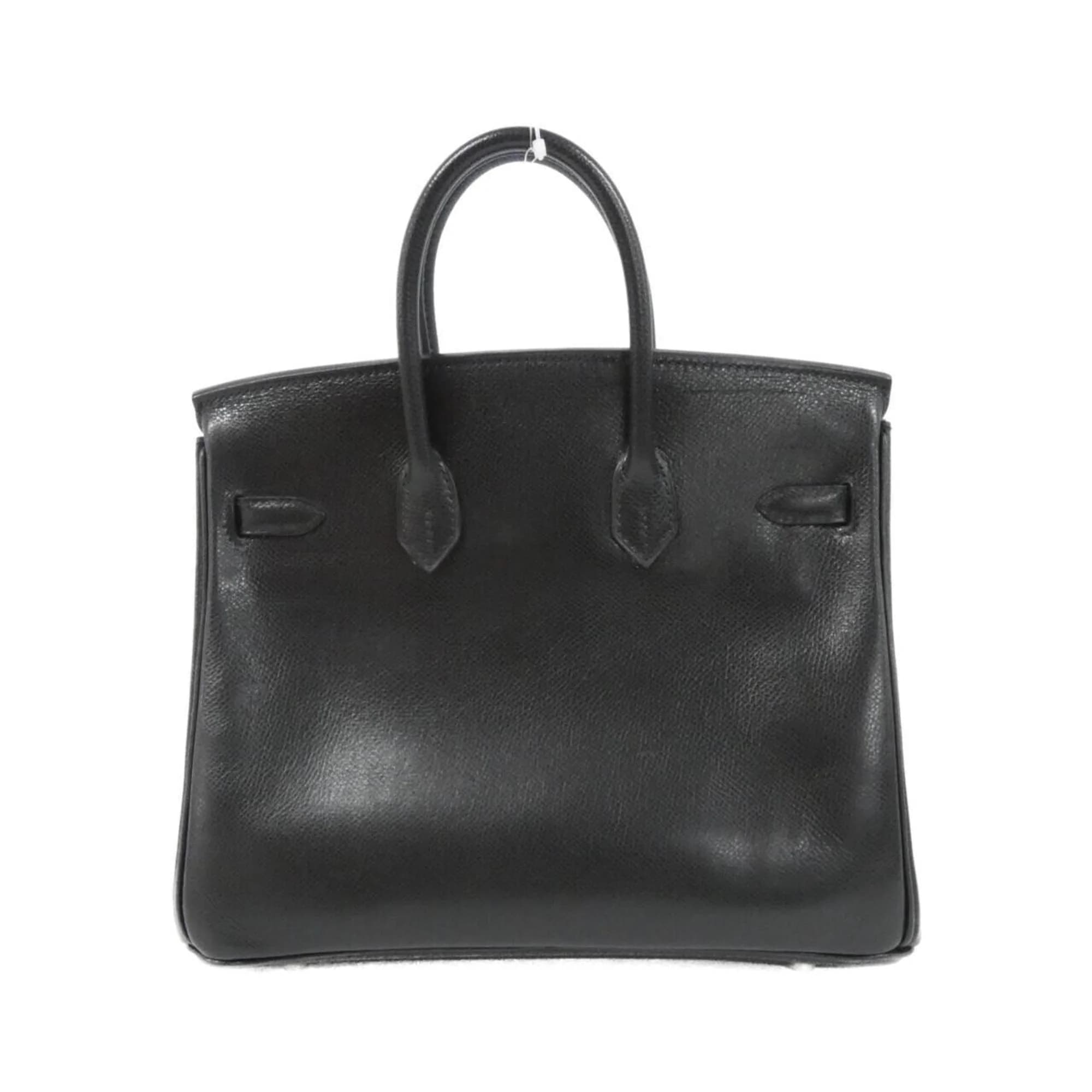 Hermès Birkin - Image 2