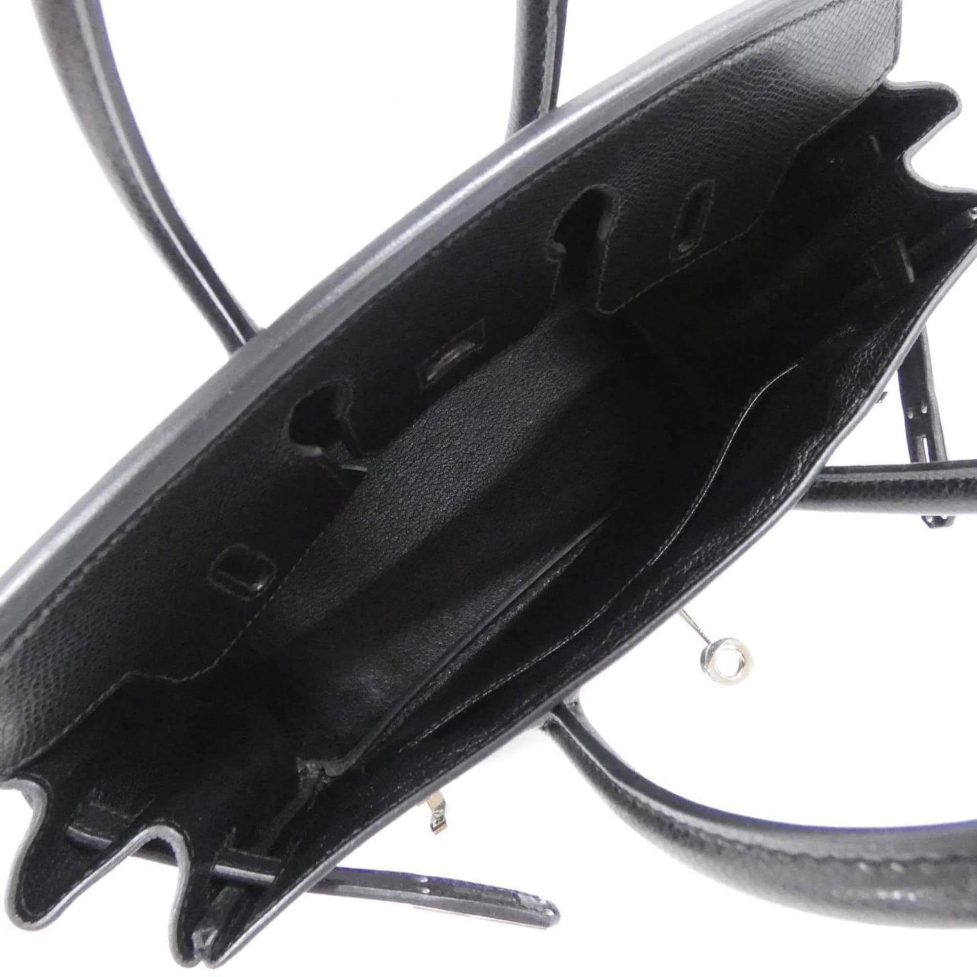 Hermès Birkin - Image 9