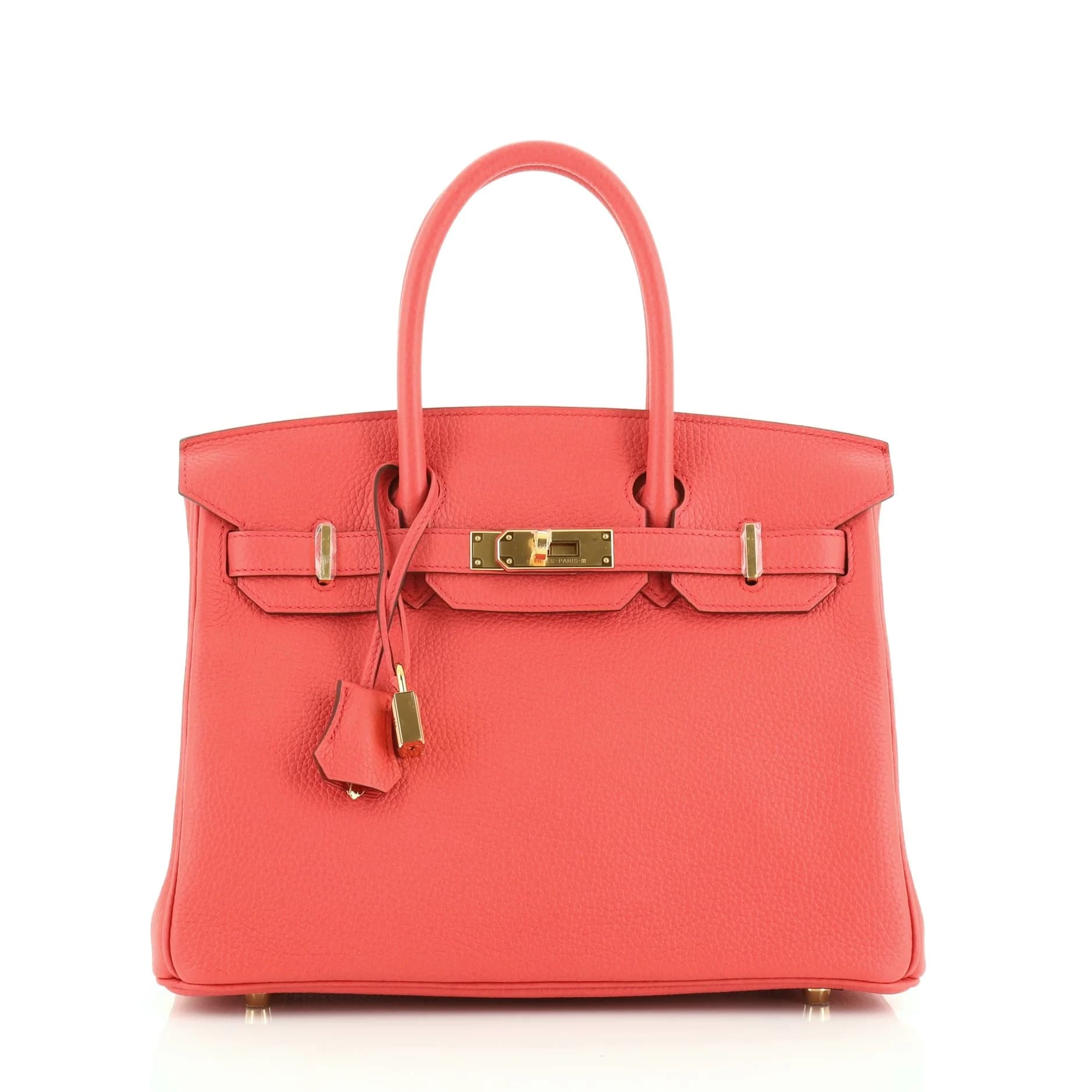 Hermès Birkin 30