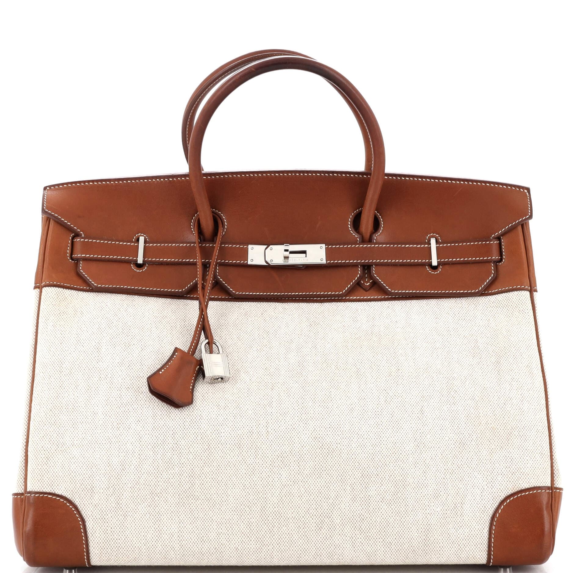 Hermès Birkin 40