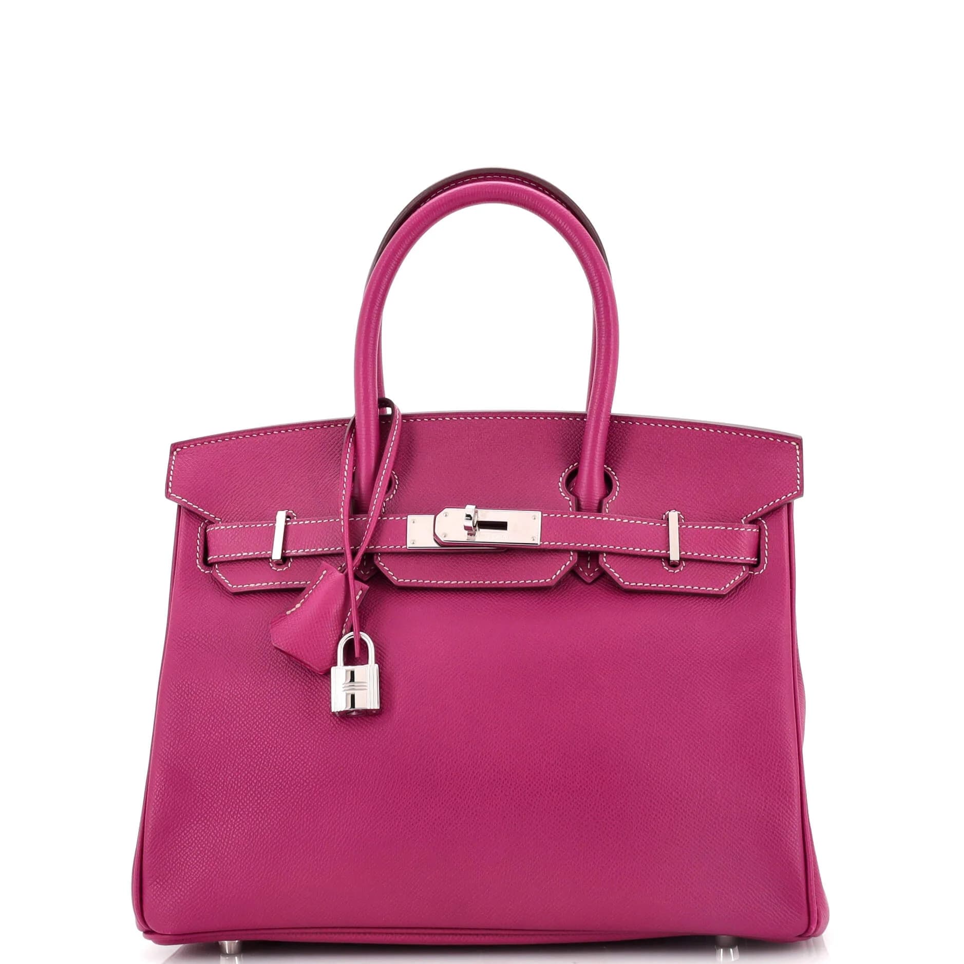 Hermès Birkin 30