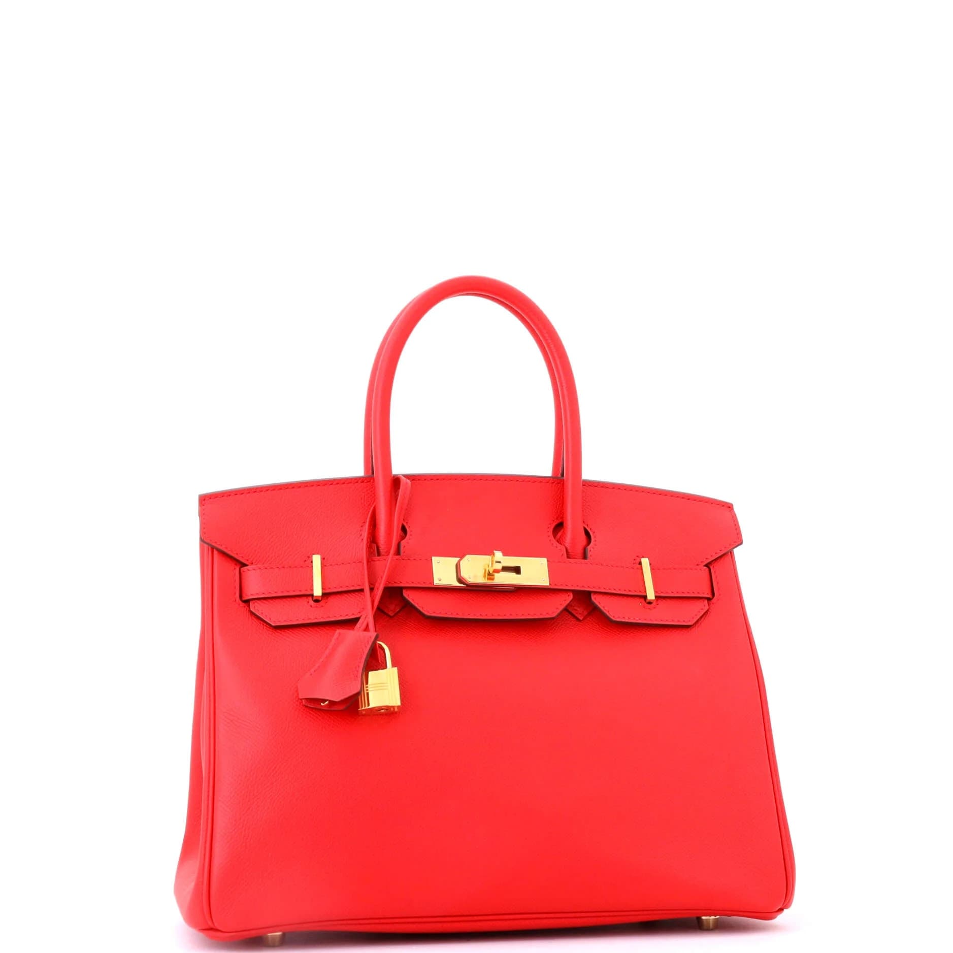 Hermès Birkin - Image 2