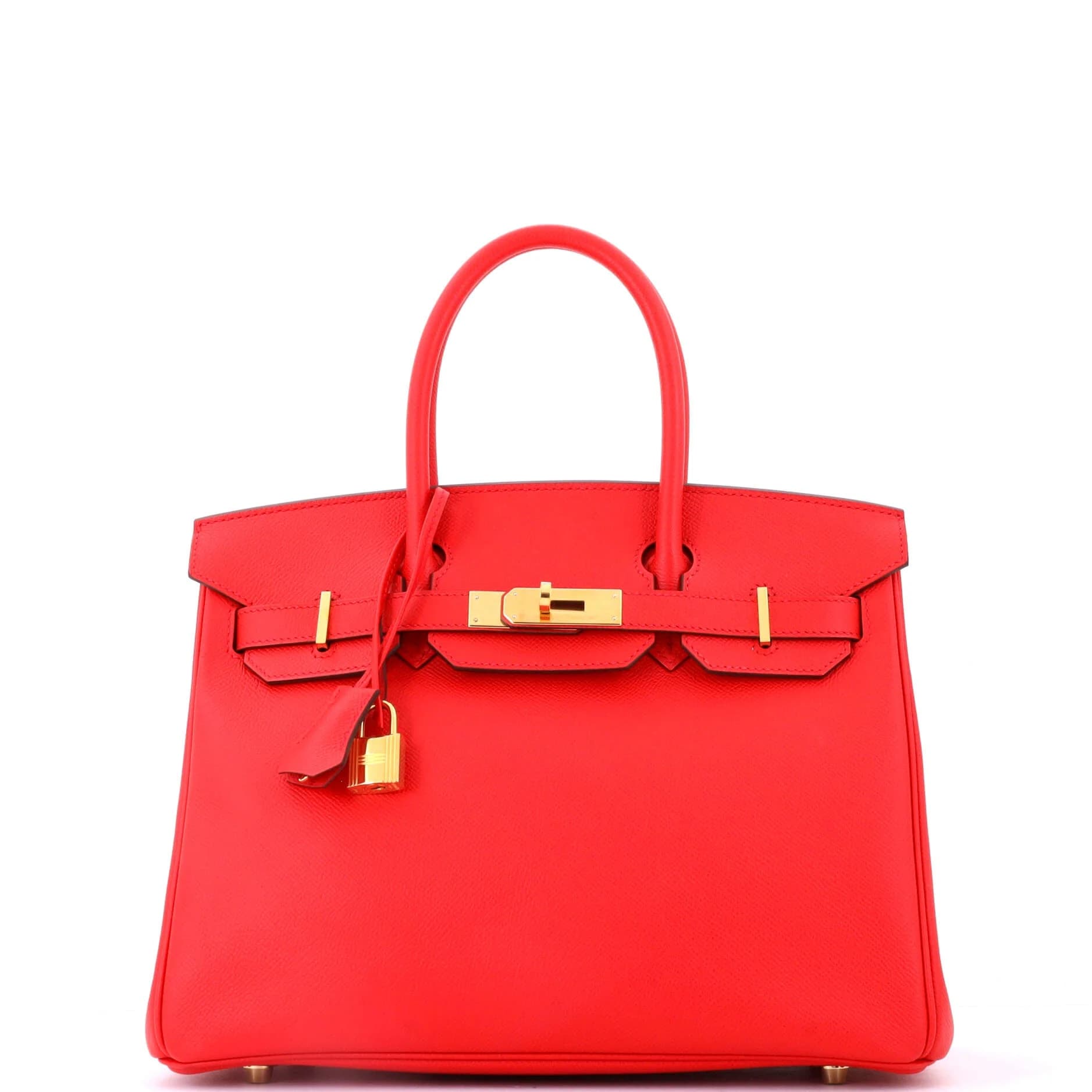 Hermès Birkin - Image 1