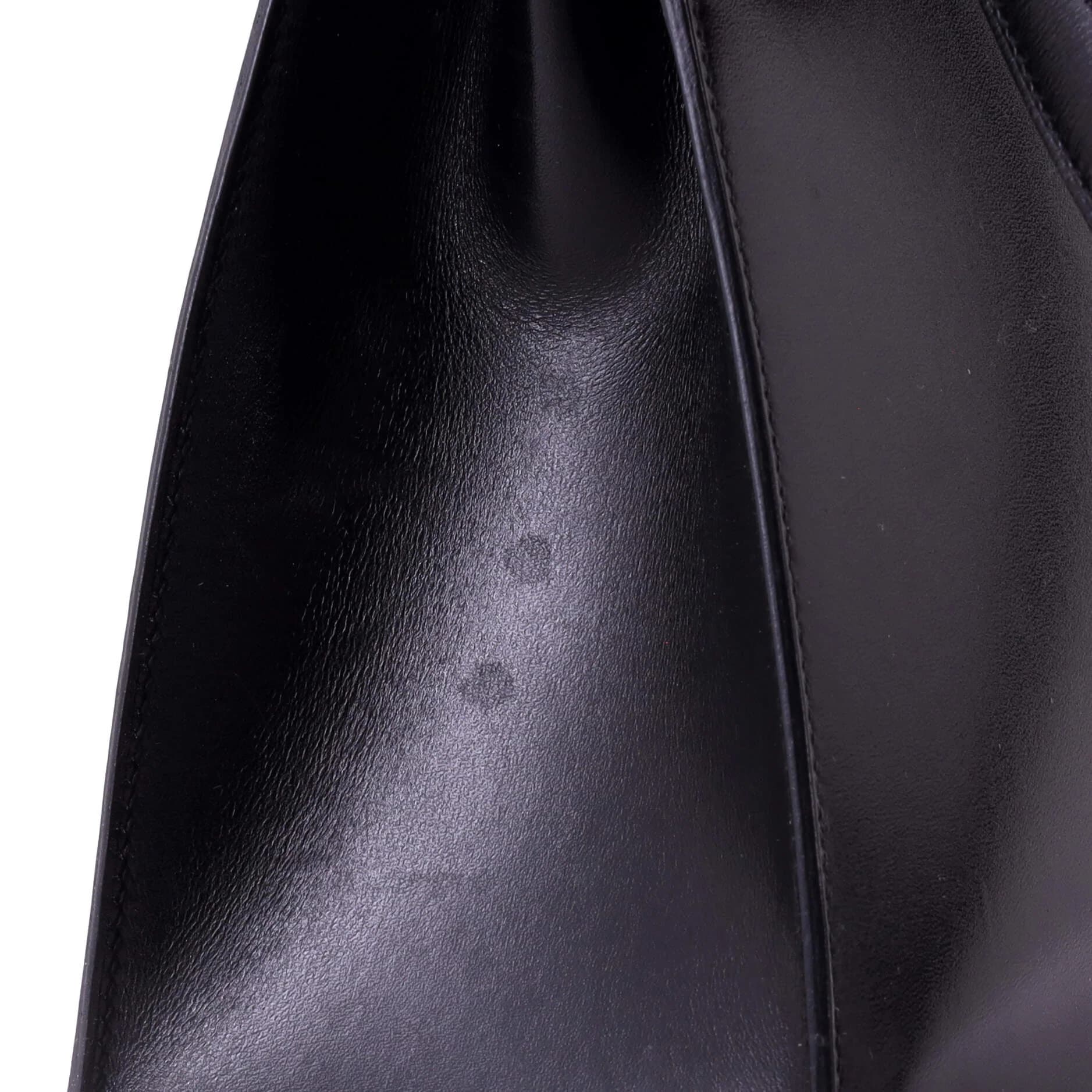 Hermès Kelly 25 - Image 8