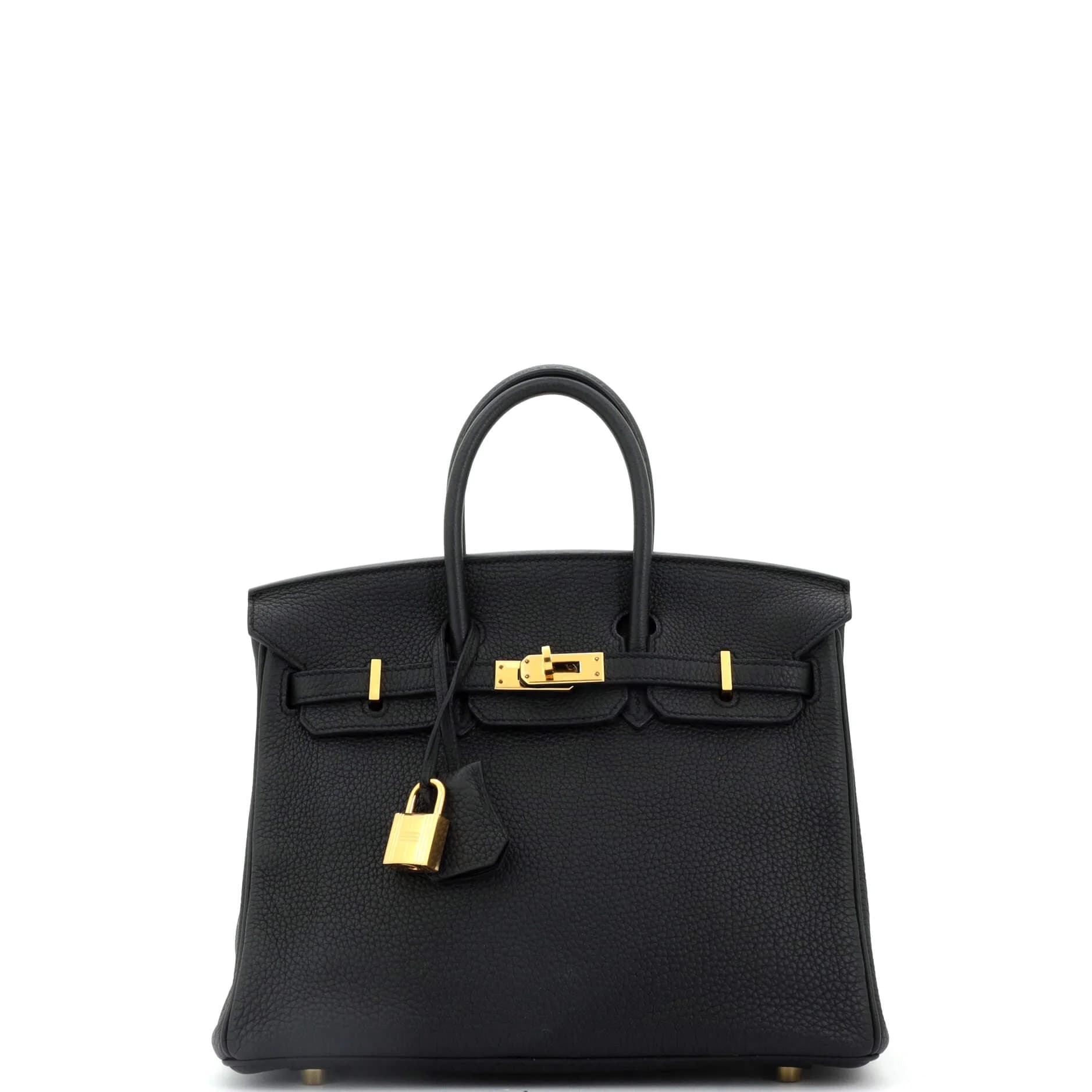 Hermès Birkin 25