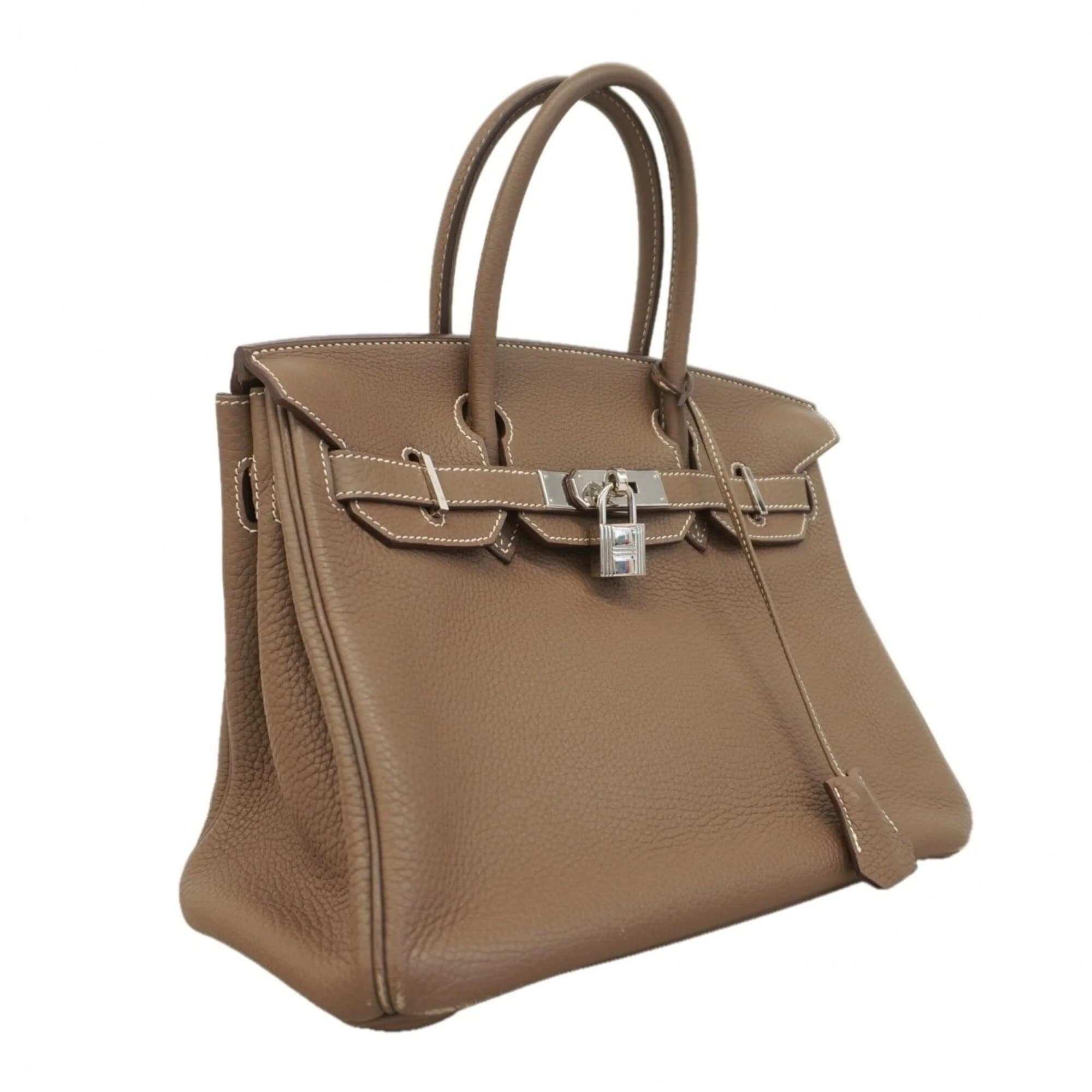 Hermès Birkin 30 - Image 2