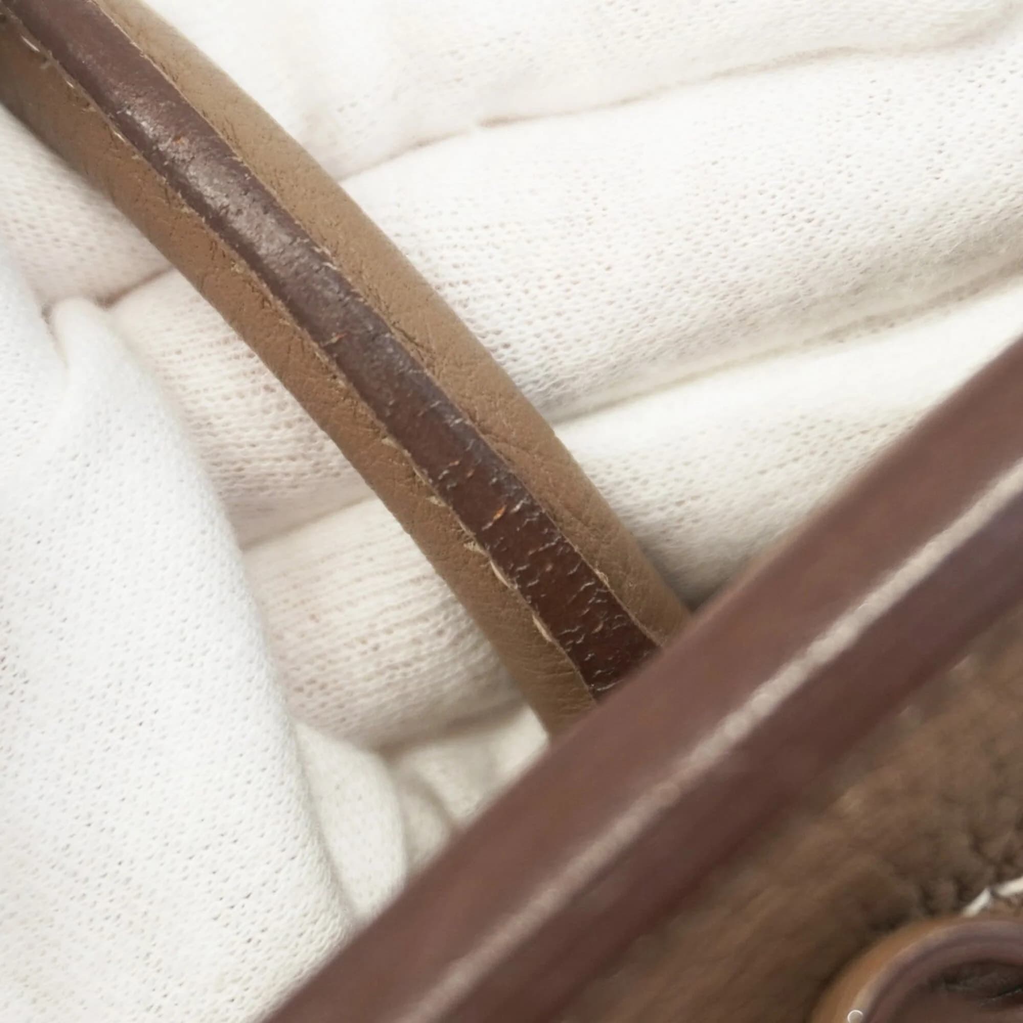 Hermès Birkin 30 - Image 9