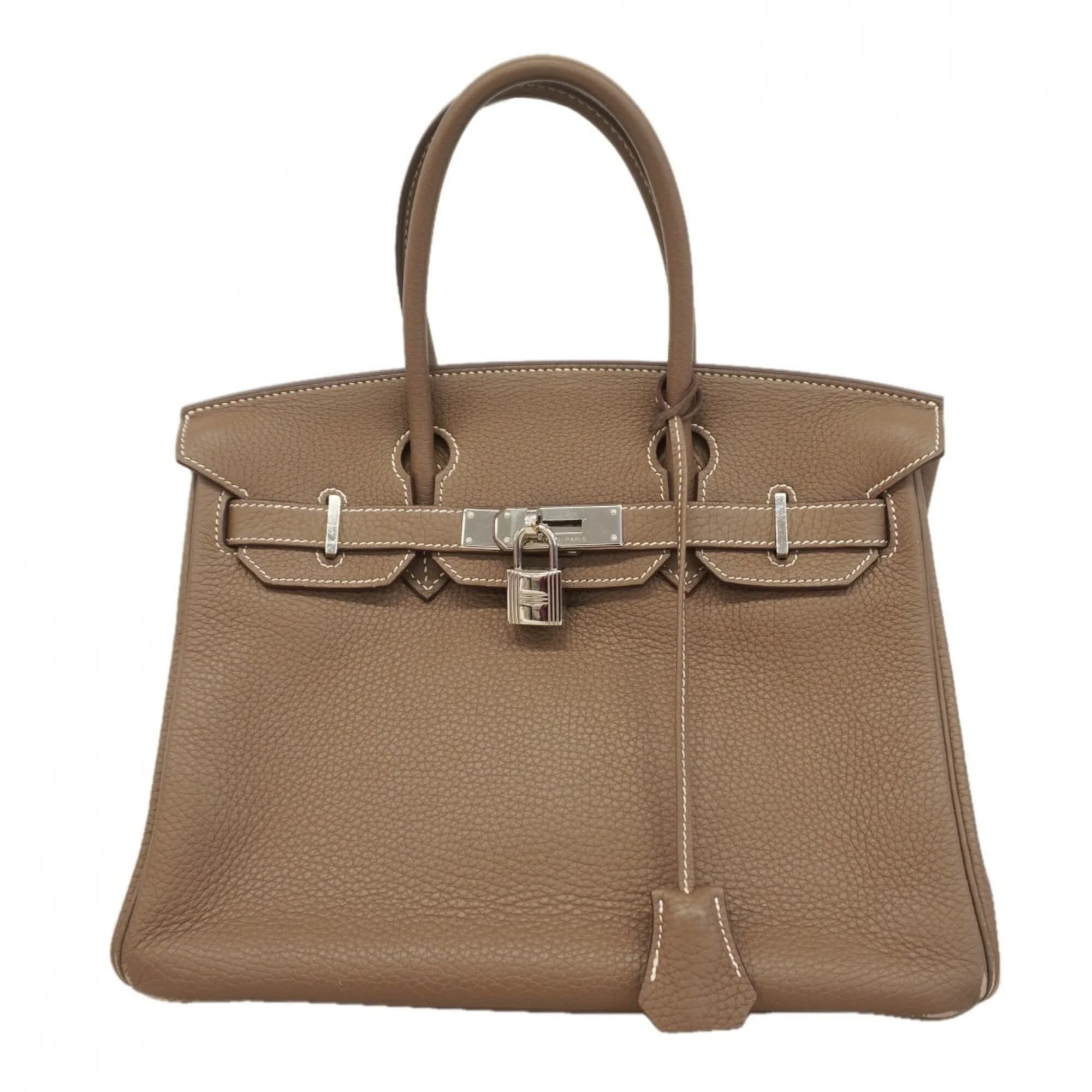 Hermès Birkin 30 - Image 1