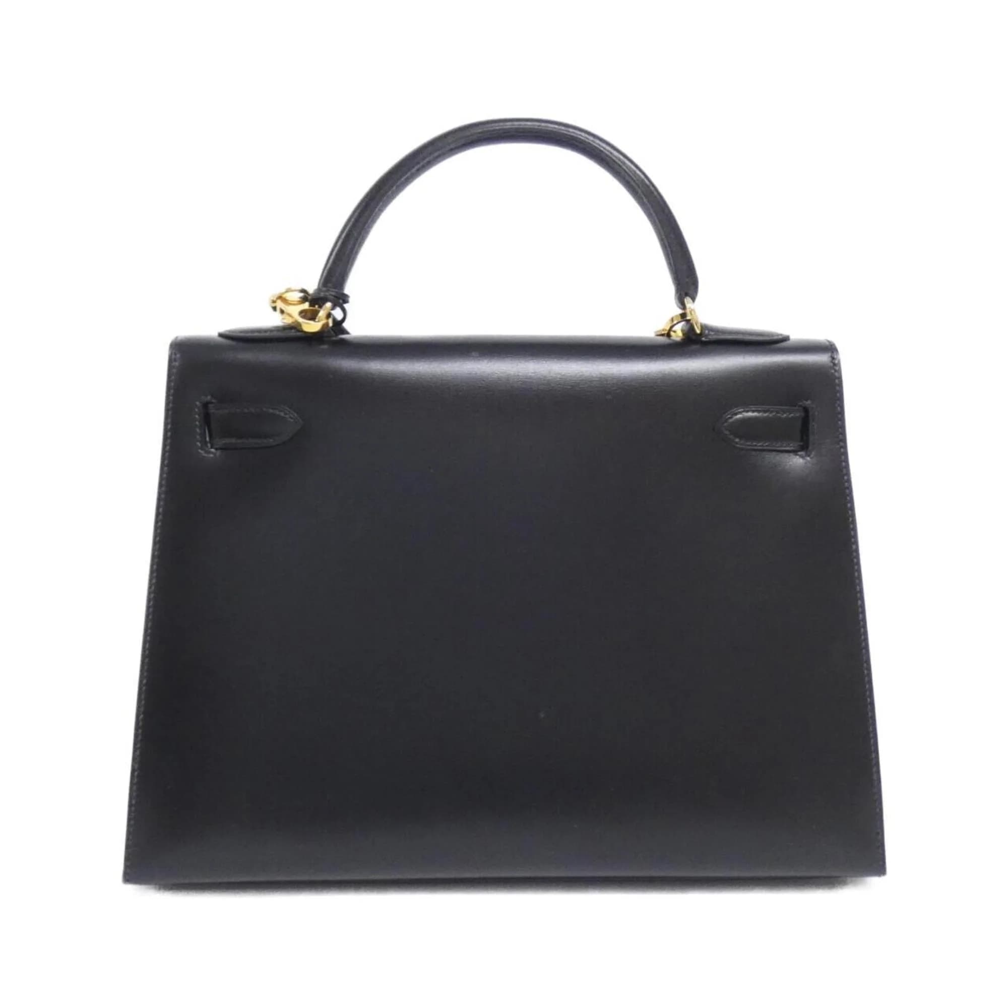 Hermès Kelly 32 - Image 2
