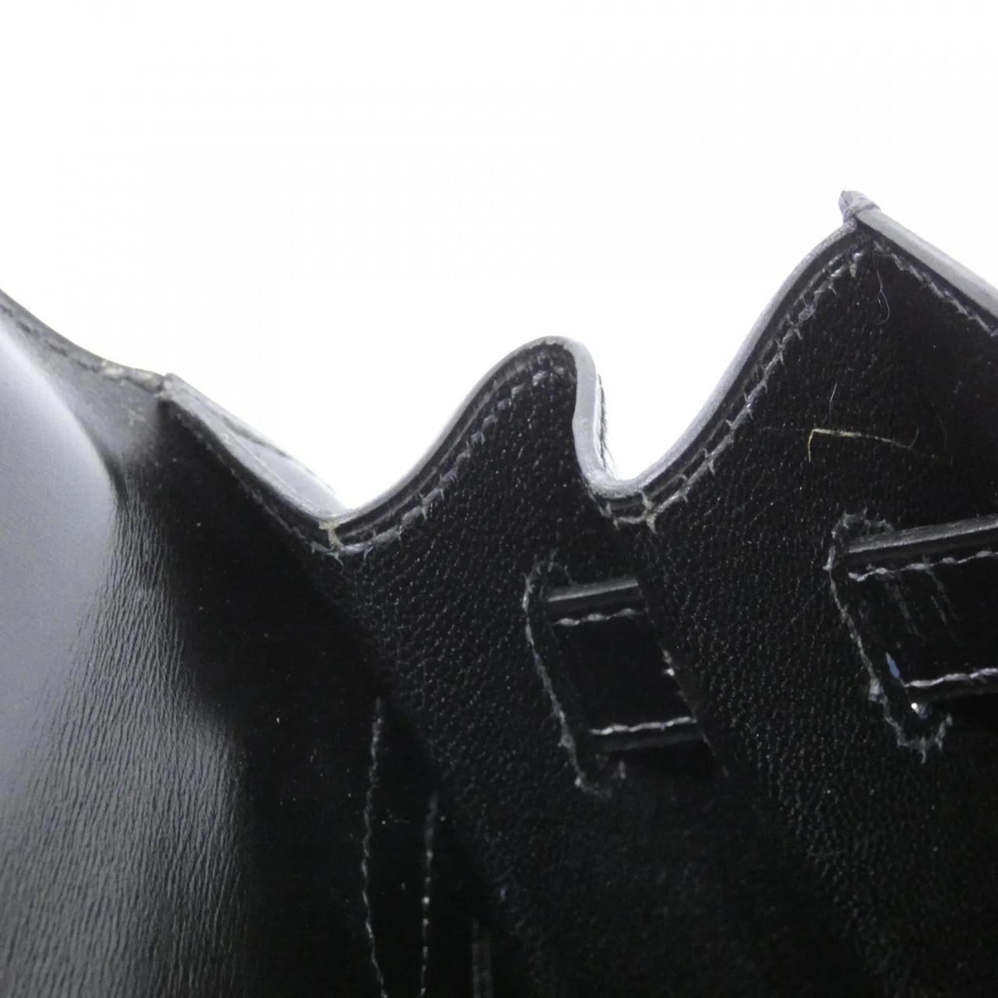 Hermès Kelly 32 - Image 9