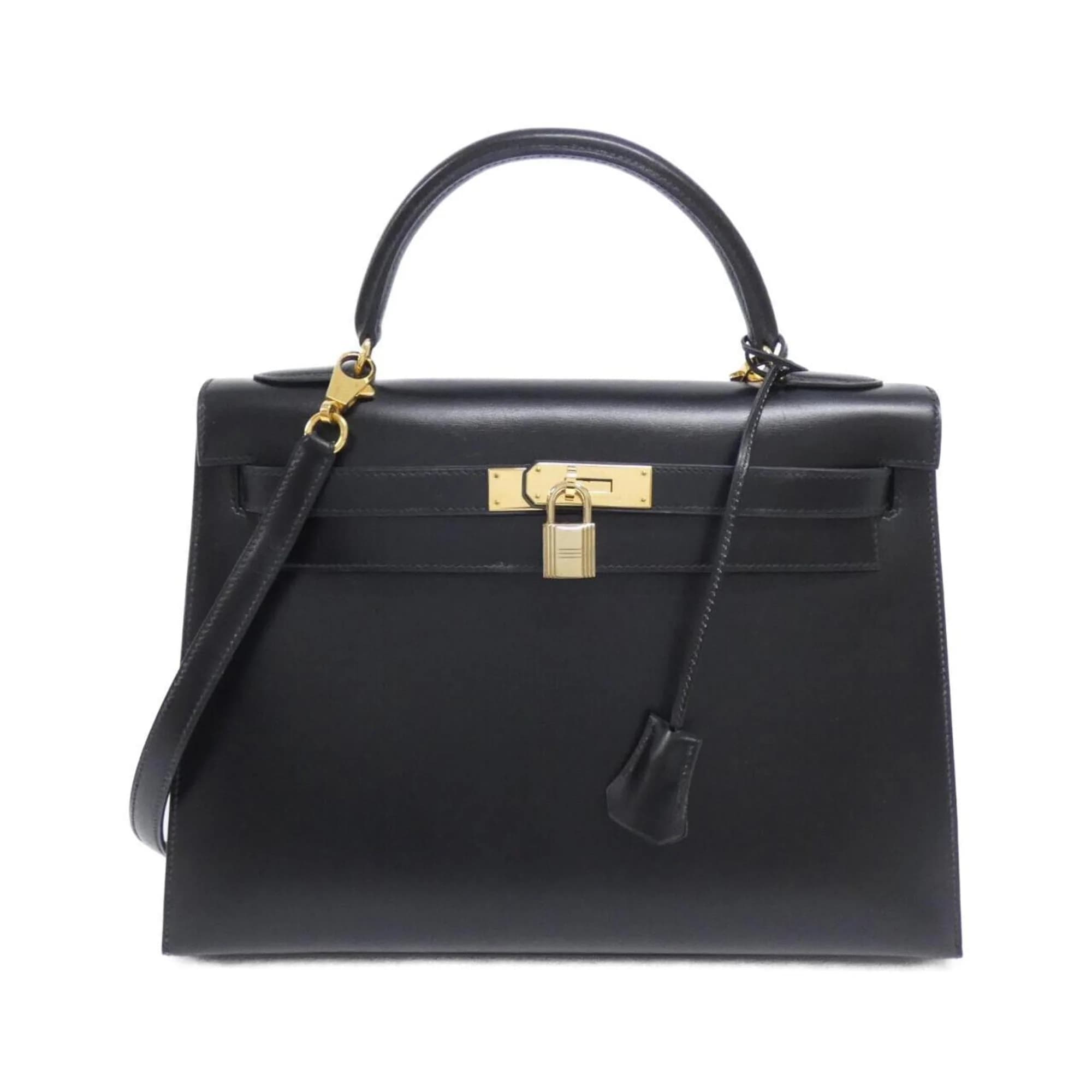 Hermès Kelly 32 - Image 1
