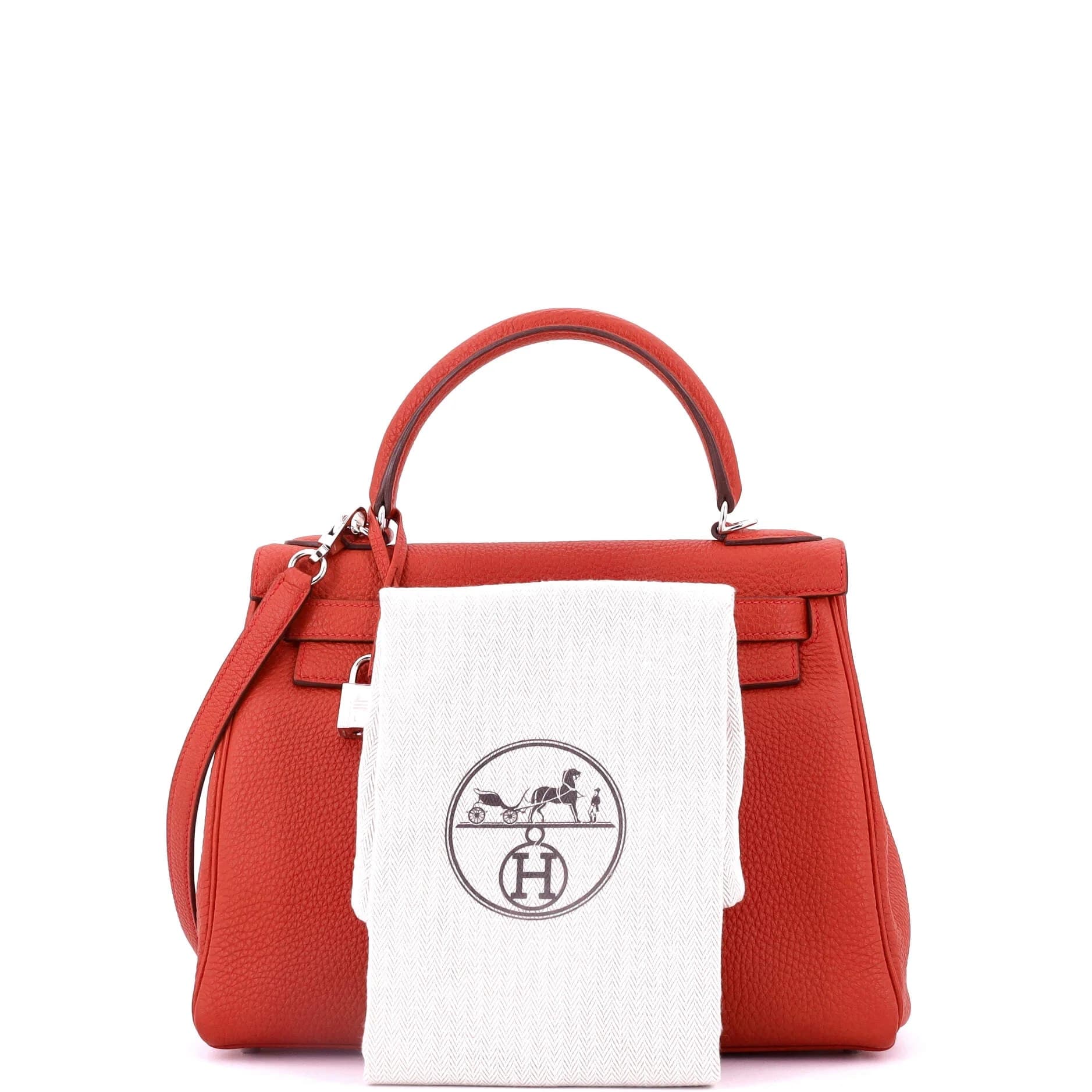 Hermès Kelly - Image 2