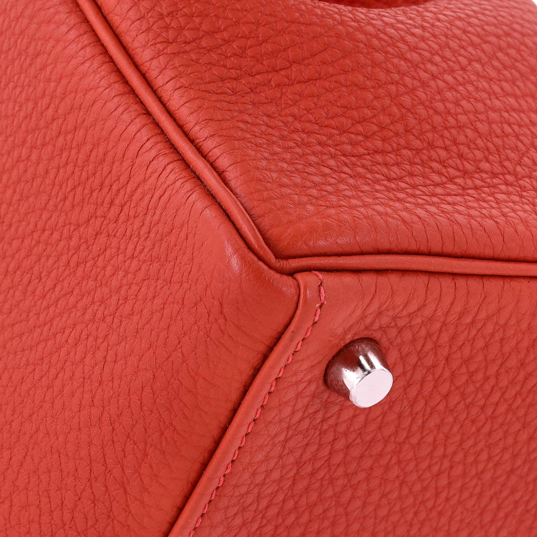 Hermès Kelly - Image 8