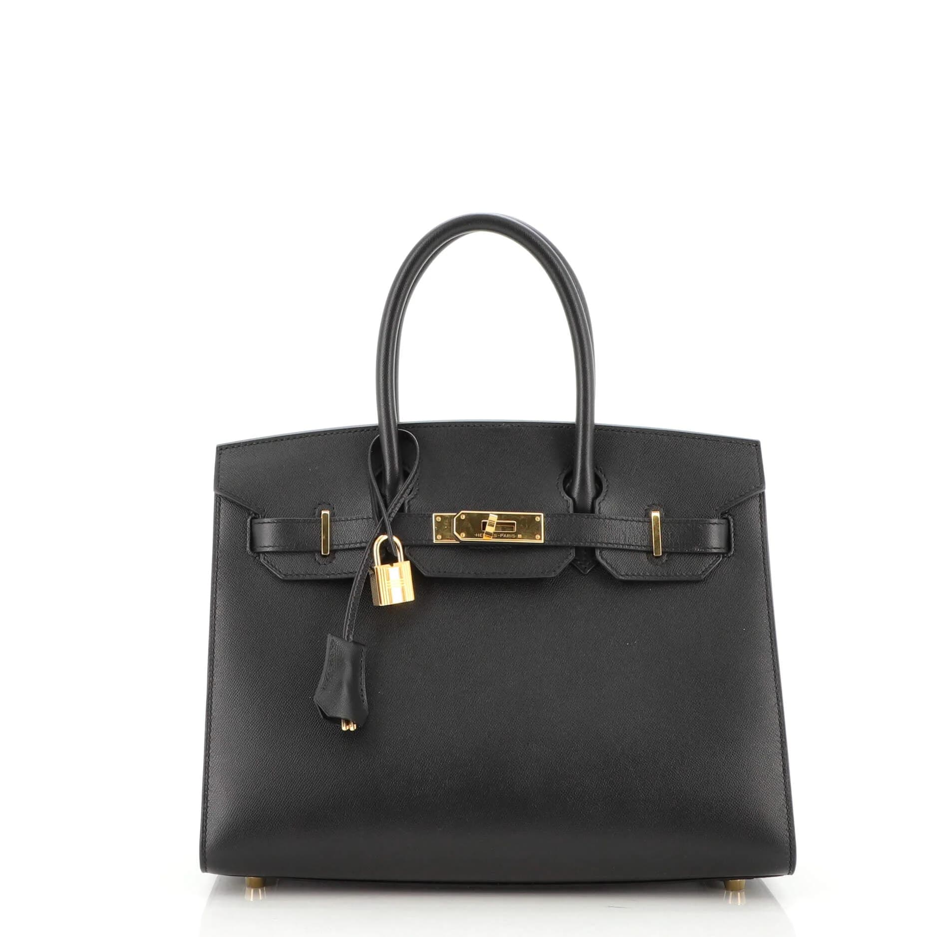 Hermès Birkin 30