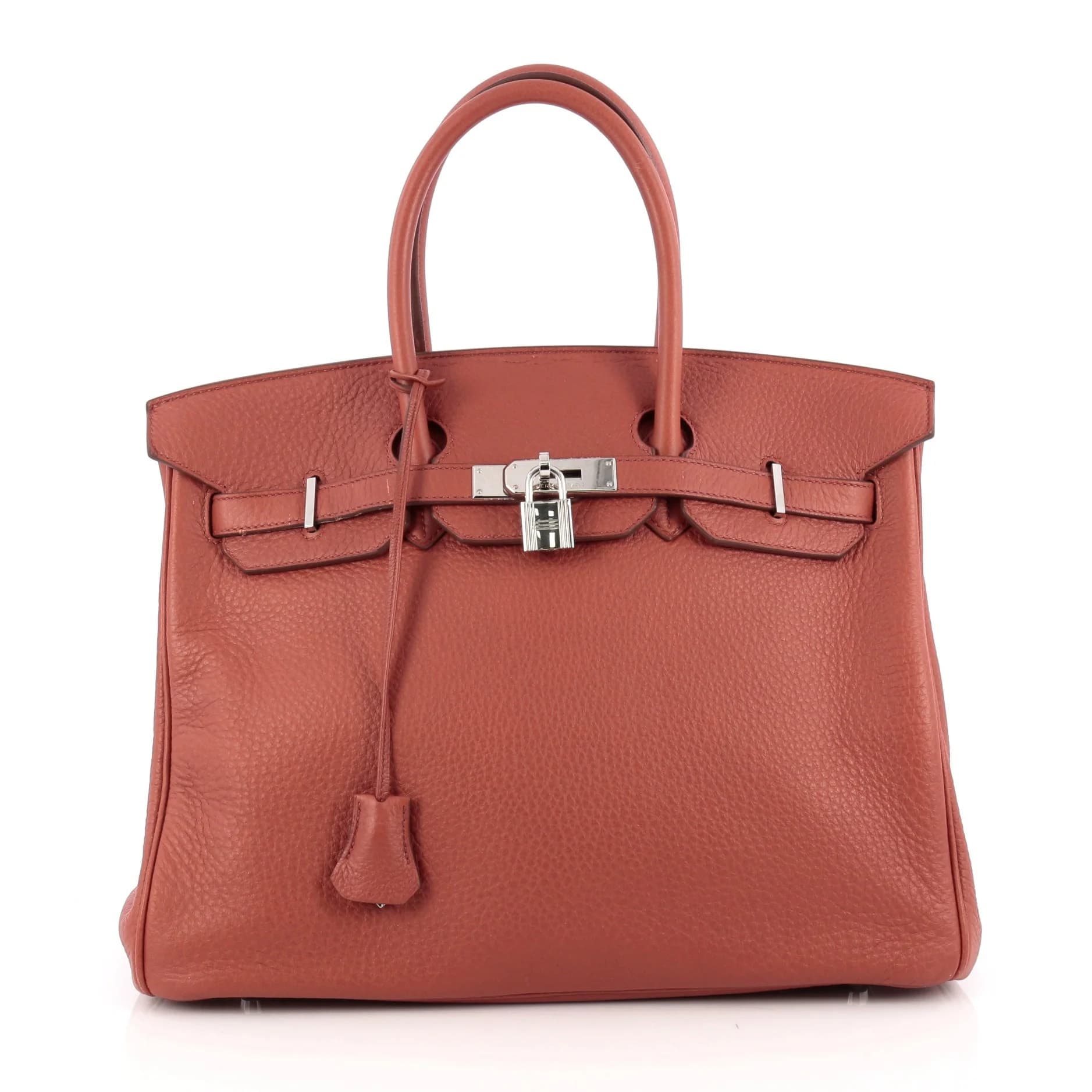 Hermès Birkin 35