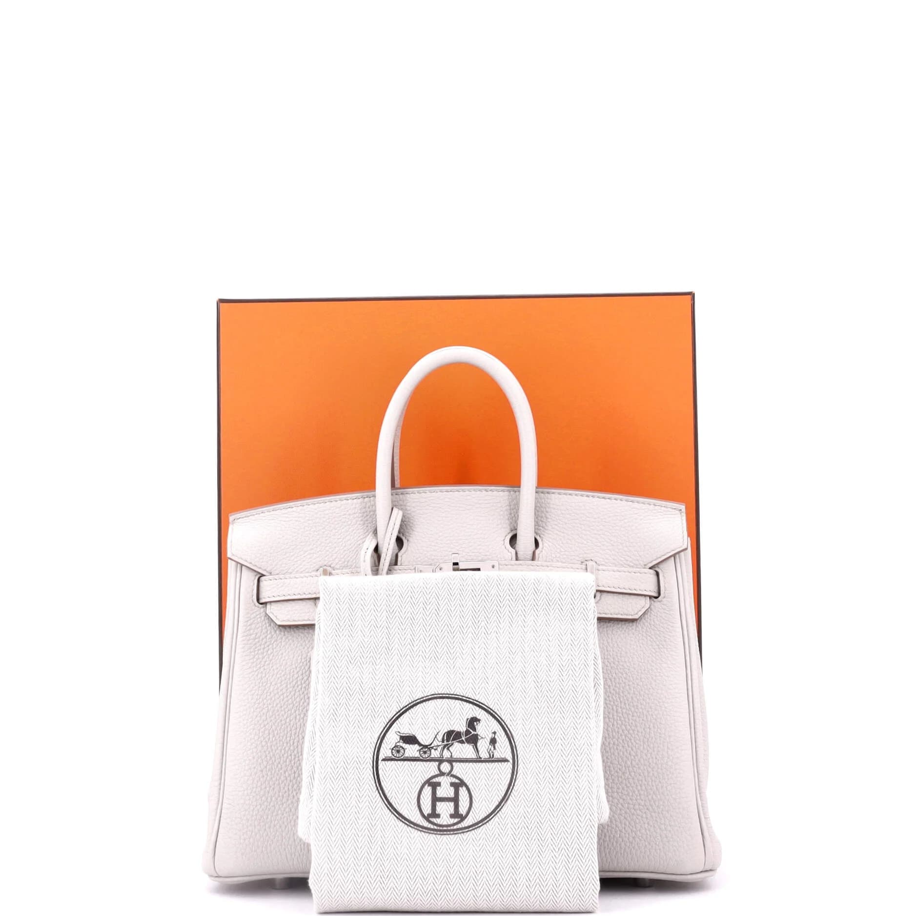 Hermès Birkin - Image 2