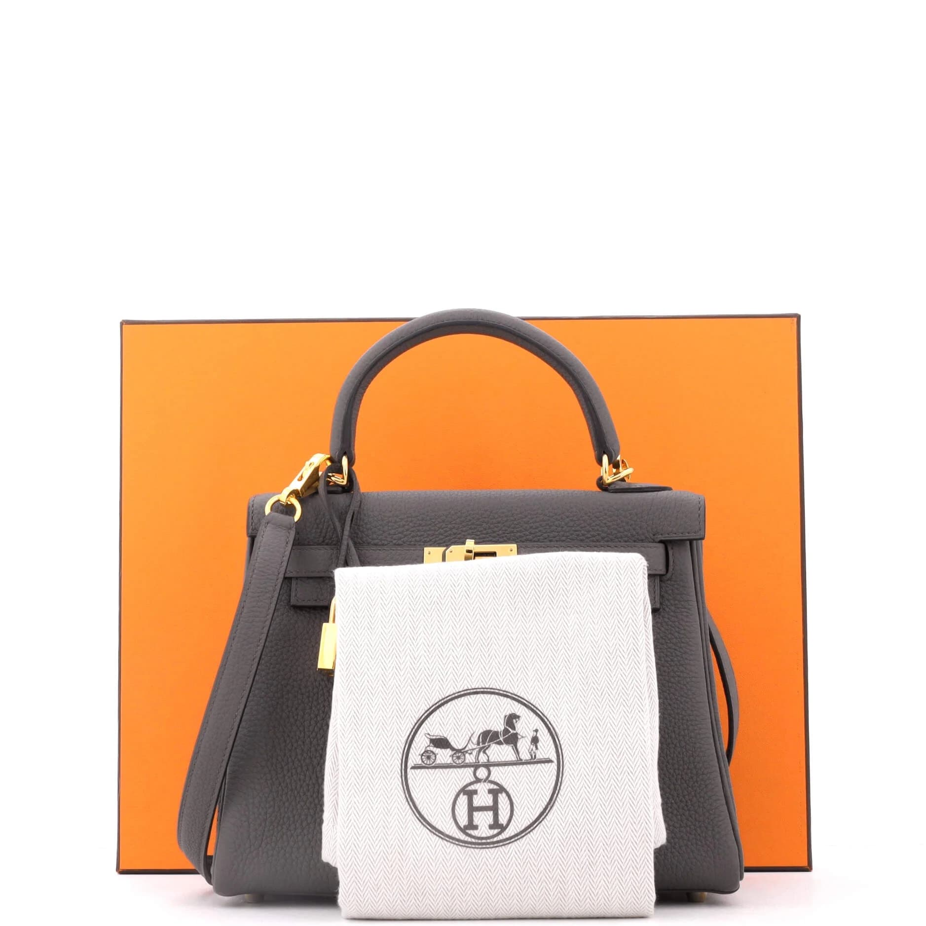 Hermès Kelly - Image 2