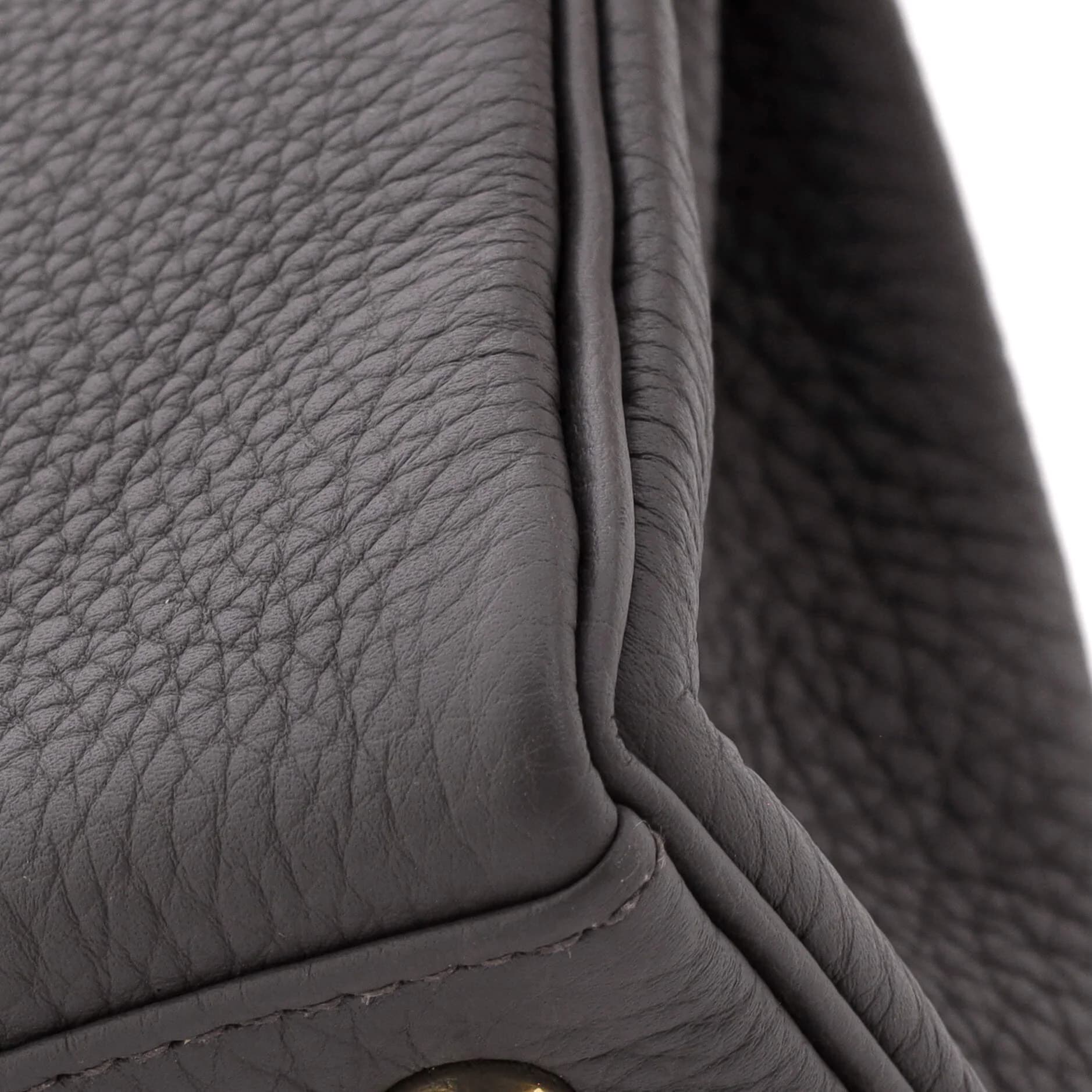 Hermès Kelly - Image 8