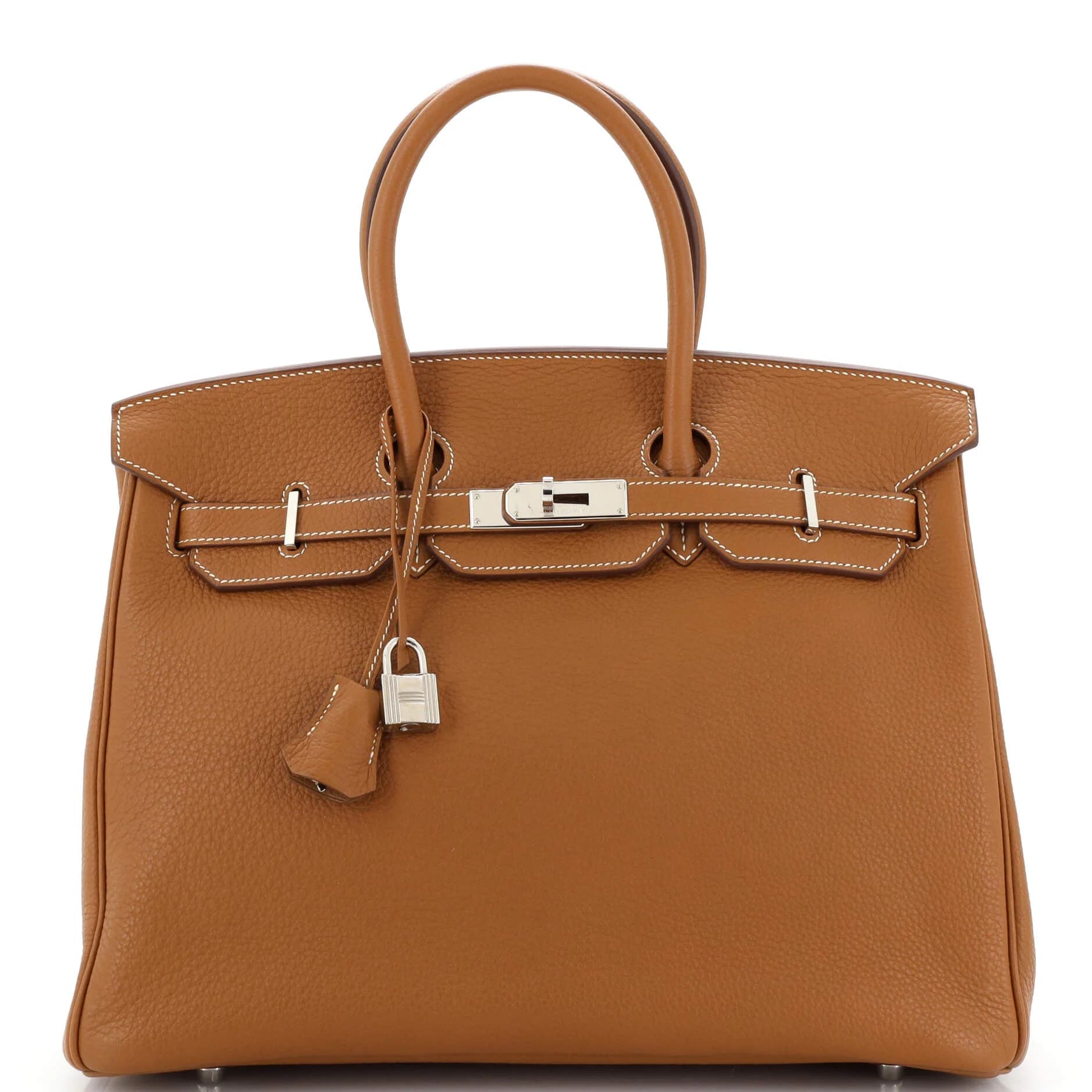 Hermès Birkin 35