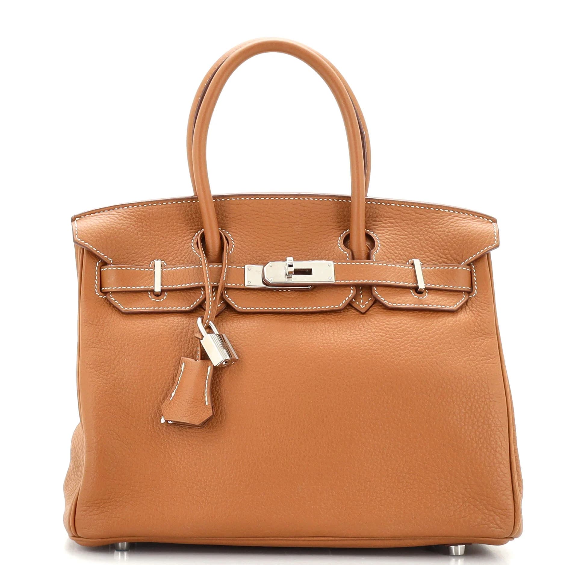 Hermès Birkin 30
