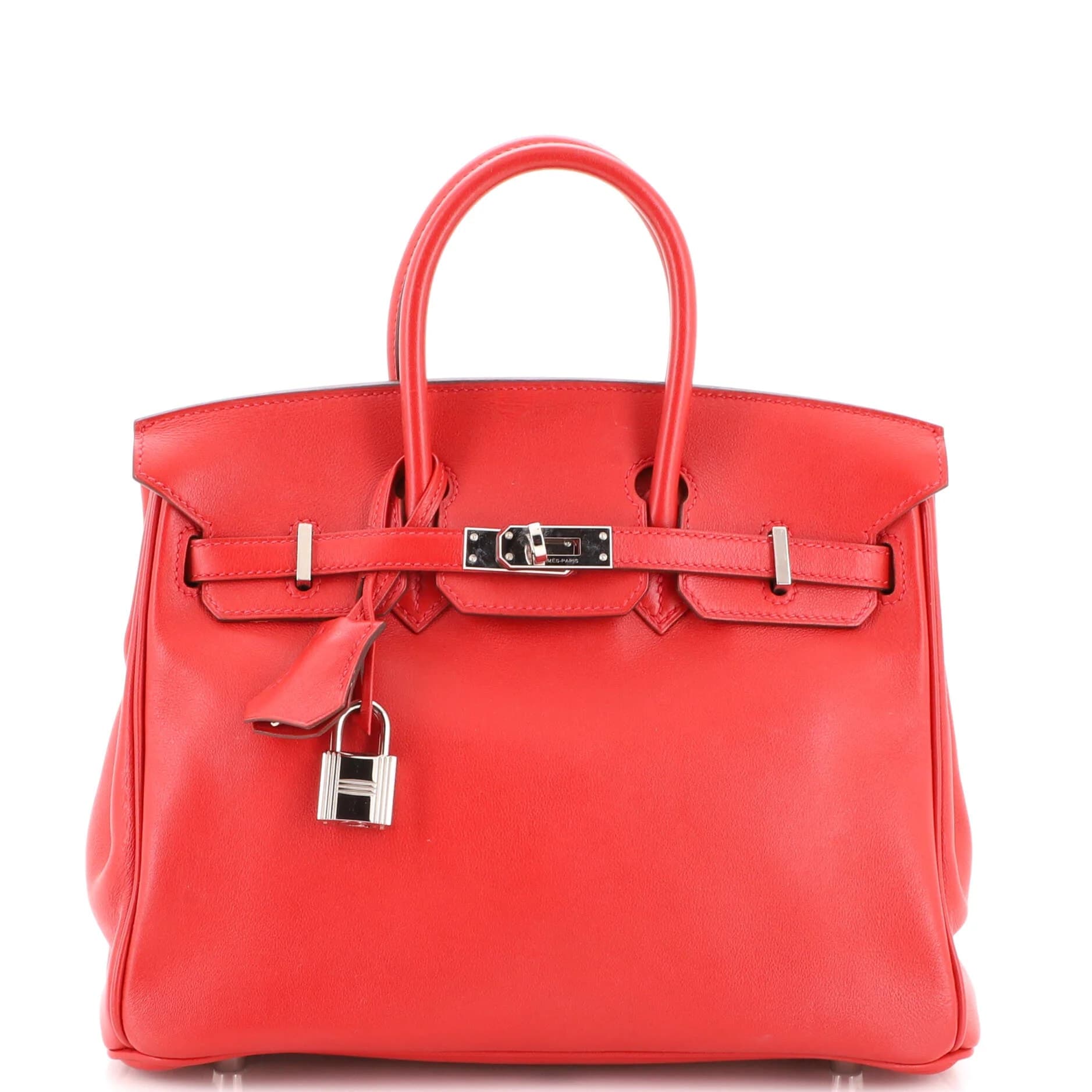 Hermès Birkin 25
