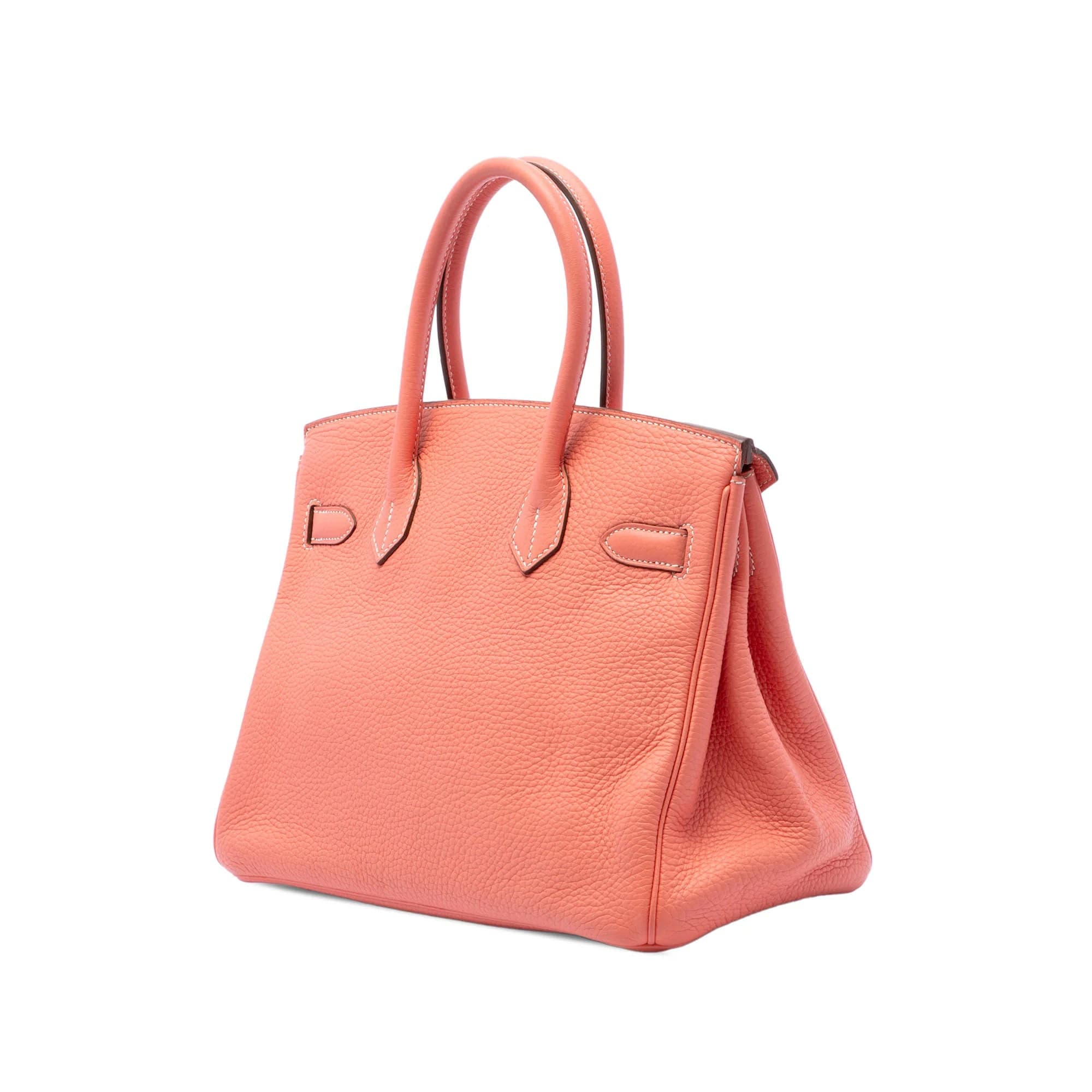 Hermès Birkin 30 - Image 2