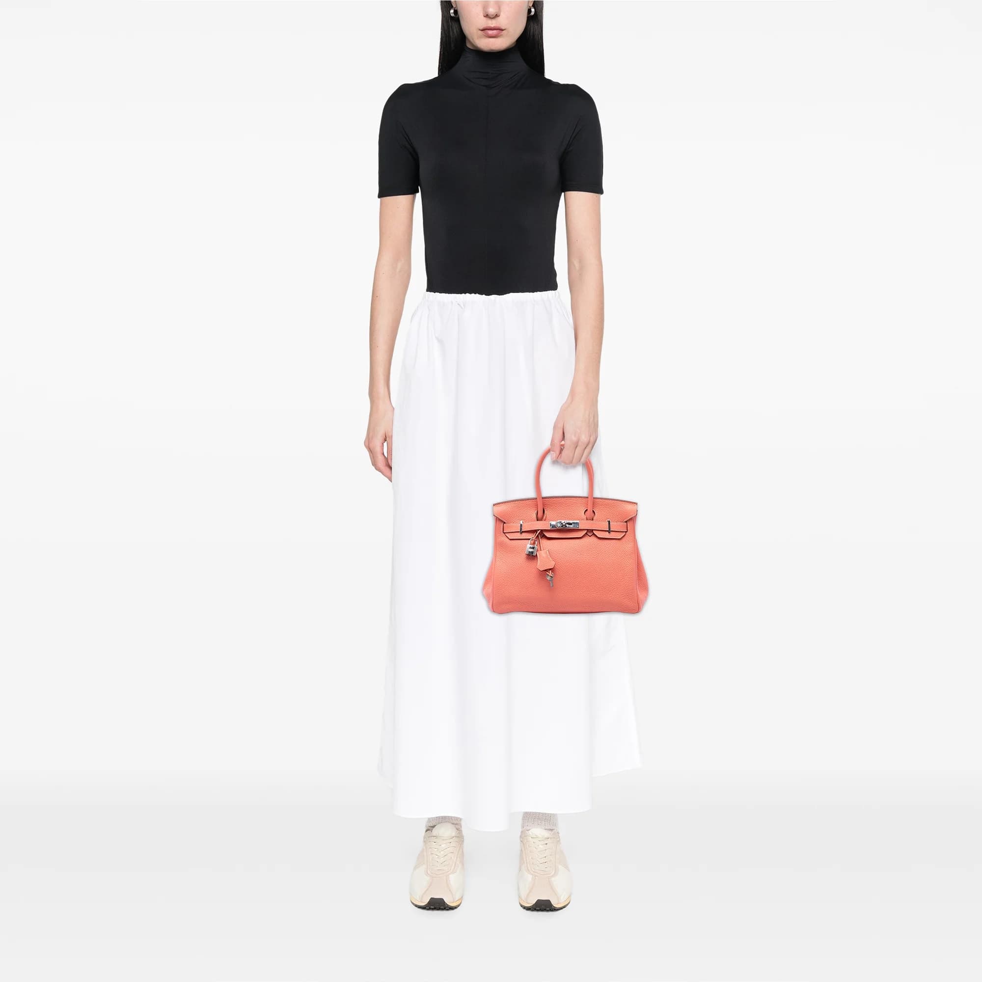 Hermès Birkin 30 - Image 6