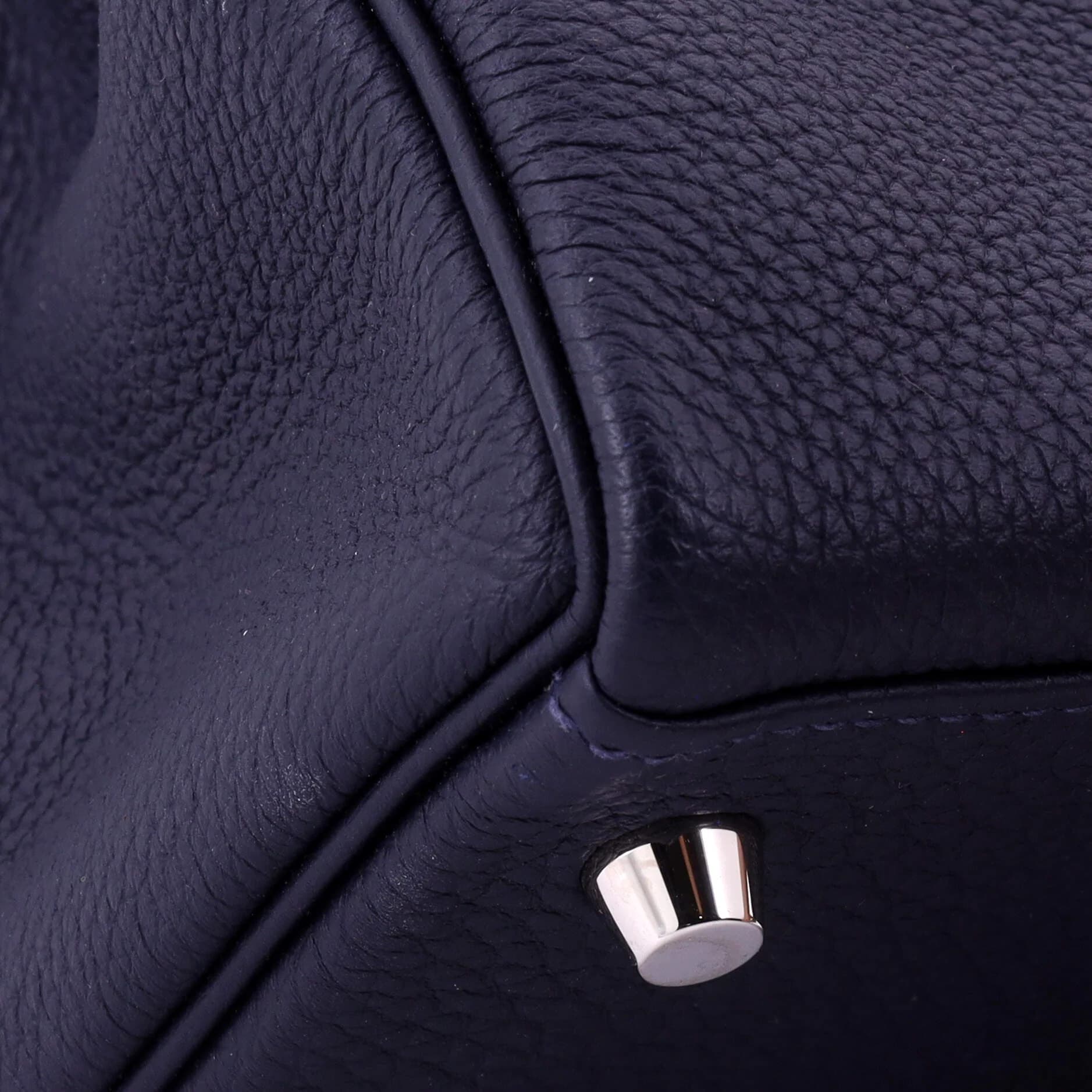 Hermès Kelly - Image 8