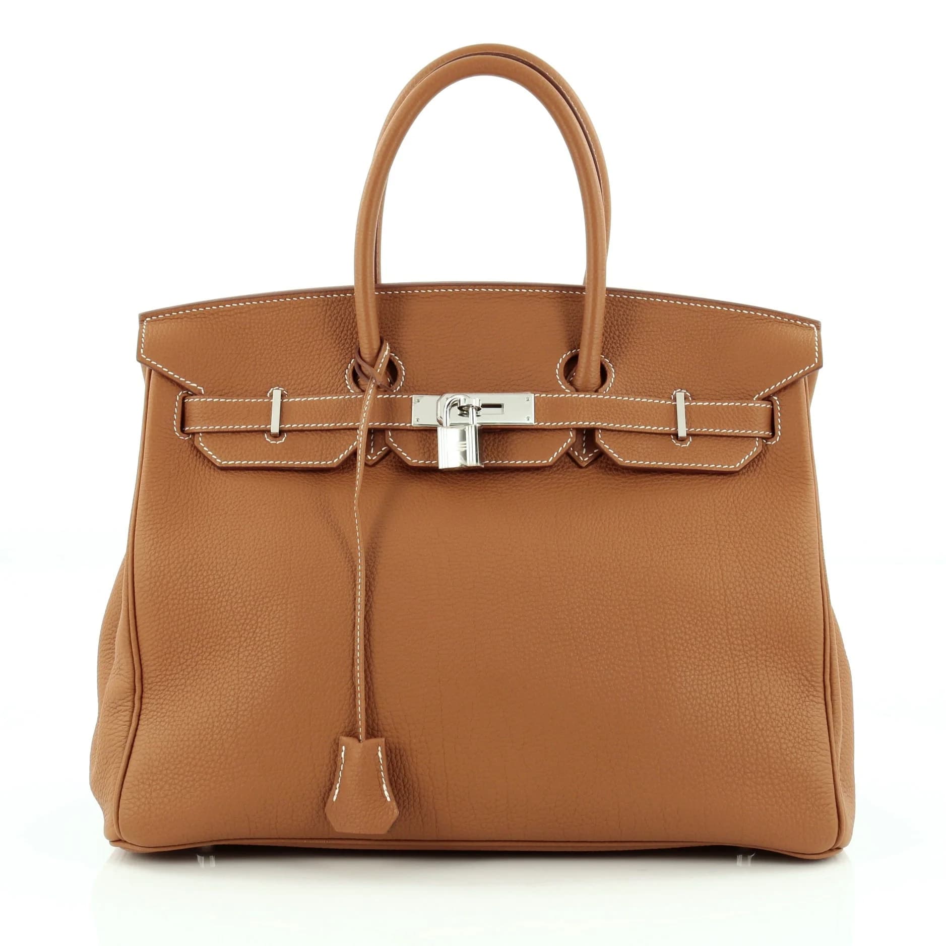 Hermès Birkin 35