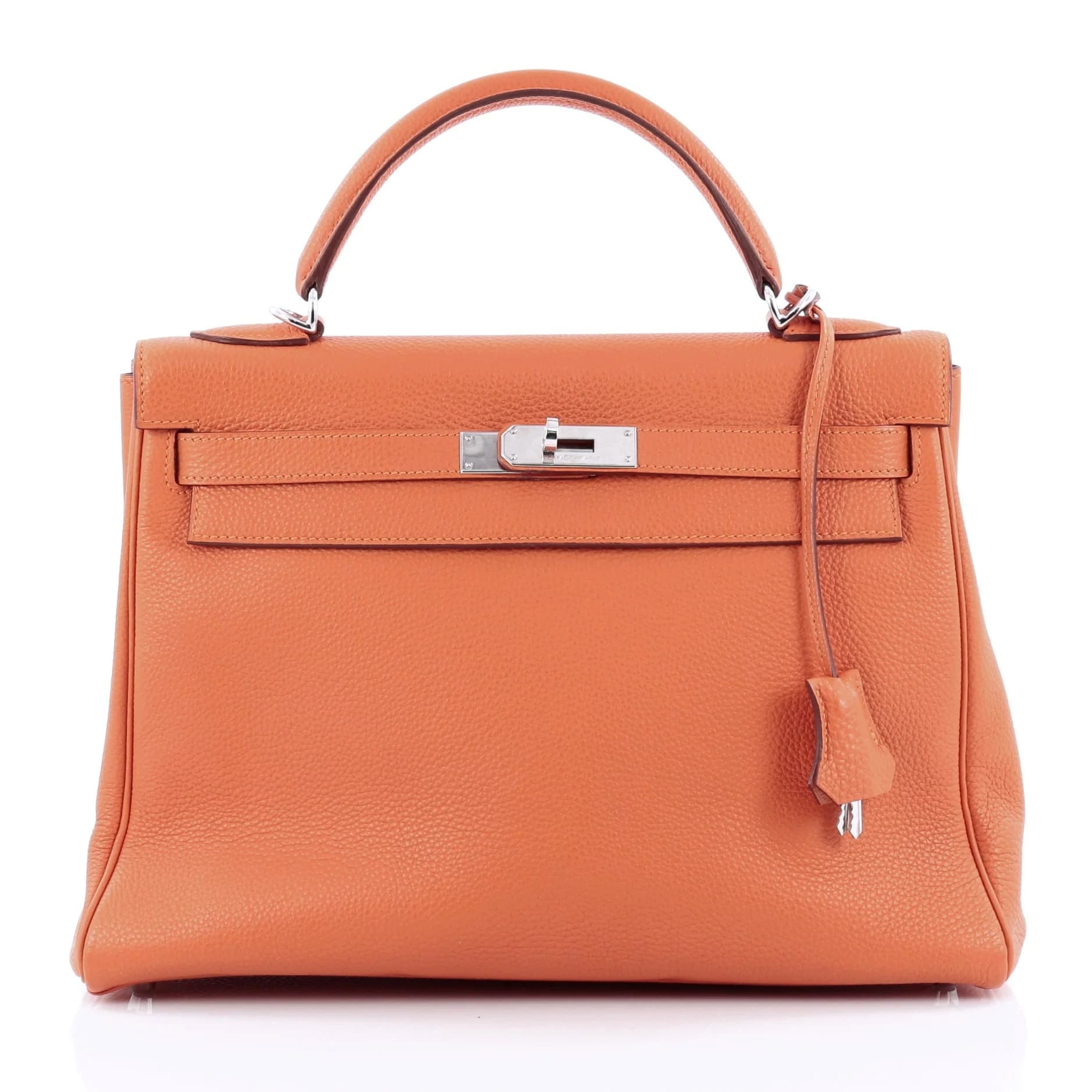 Hermès Kelly 32