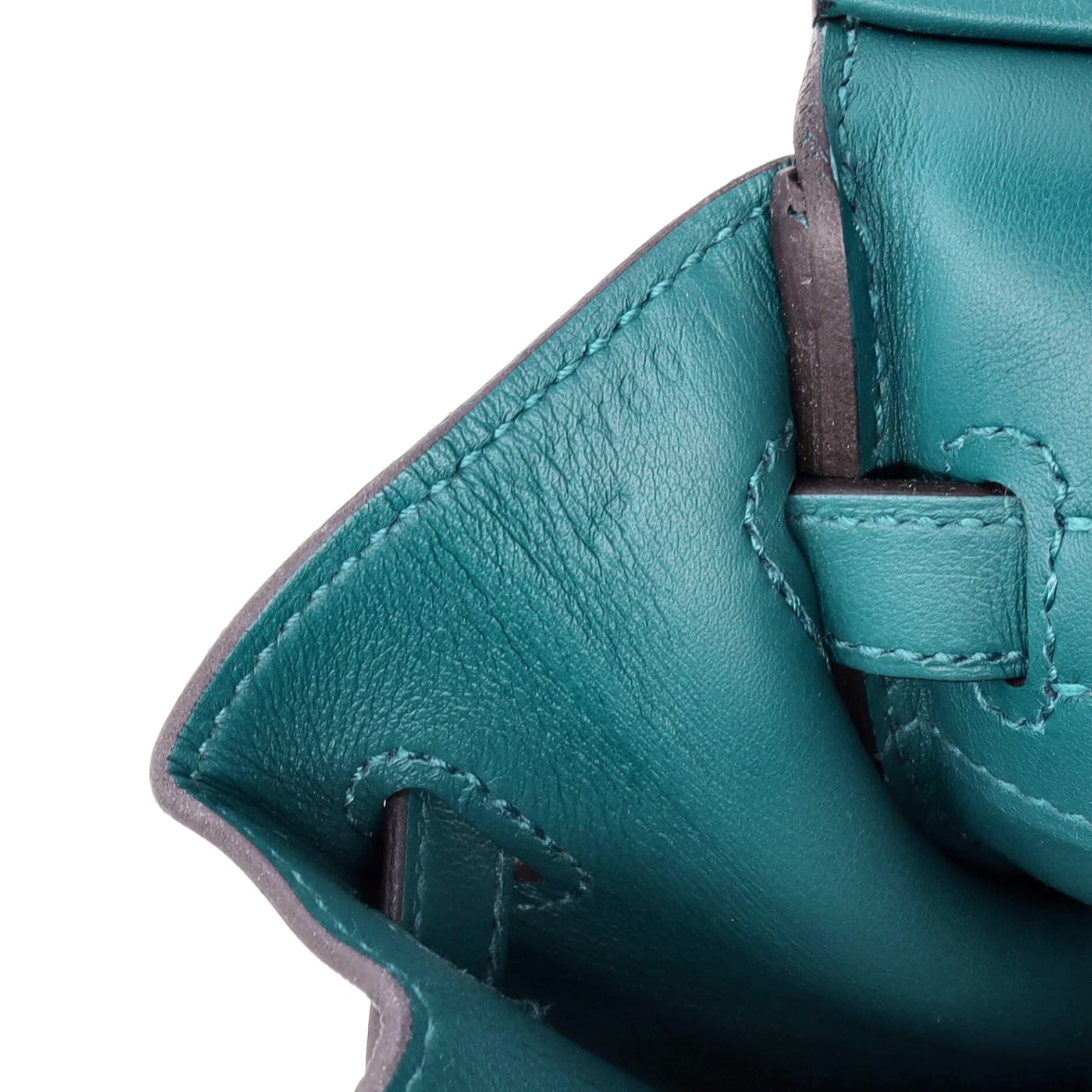 Hermès Birkin - Image 8