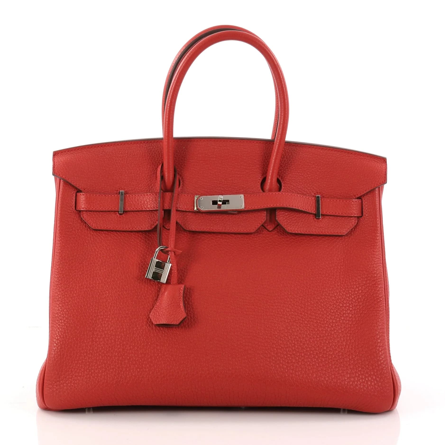 Hermès Birkin 35