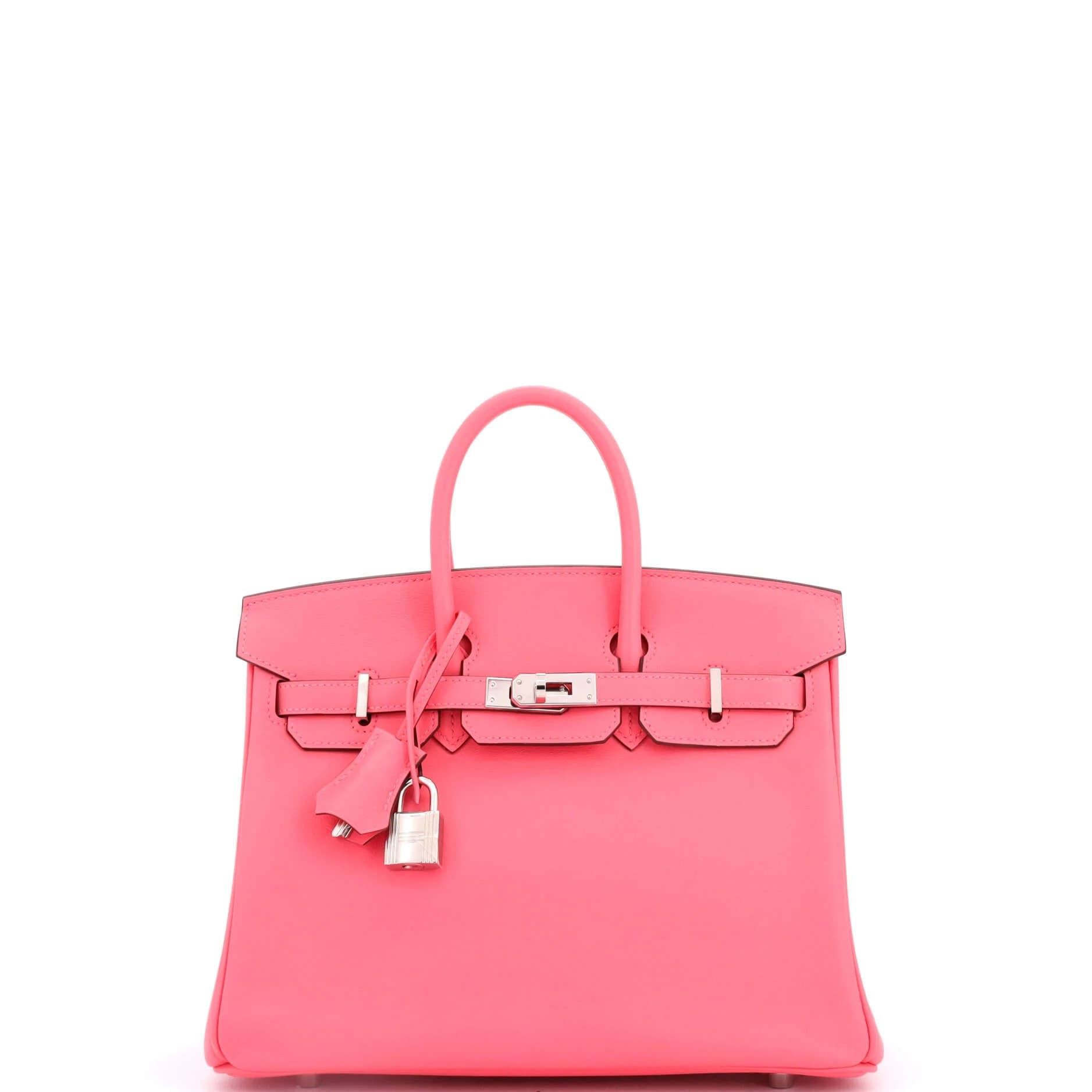 Hermès Birkin 25
