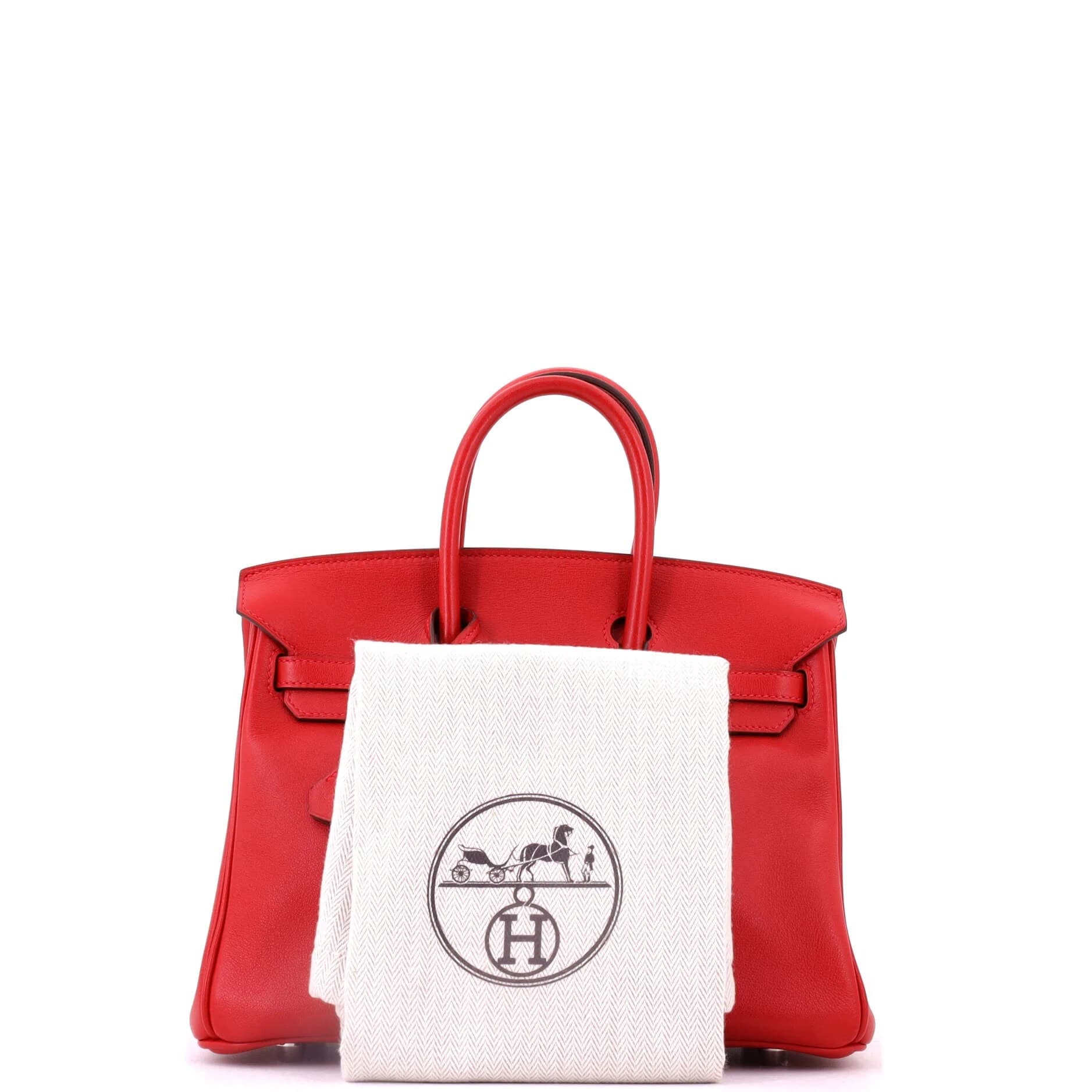 Hermès Birkin 25 - Image 2