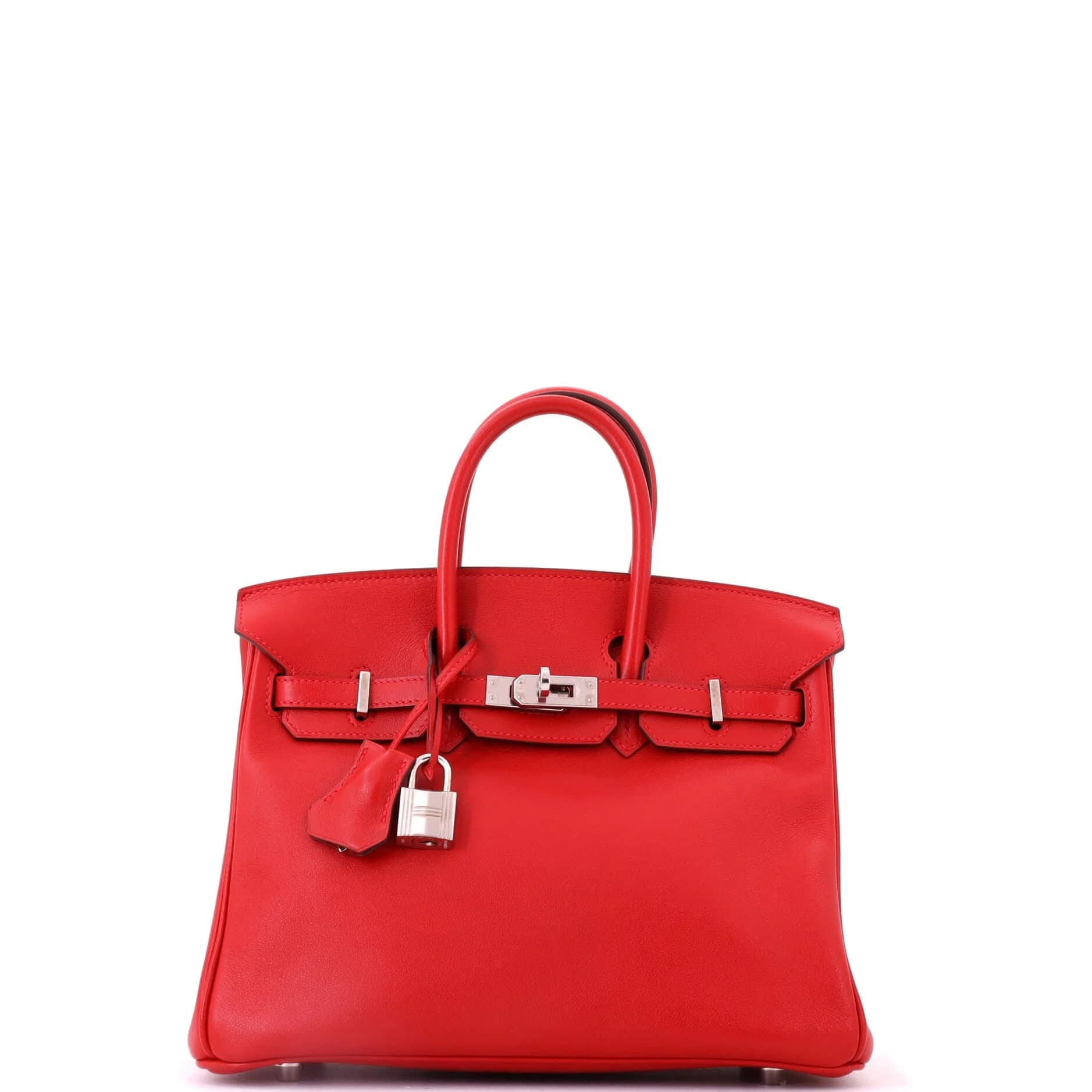 Hermès Birkin 25 - Image 1