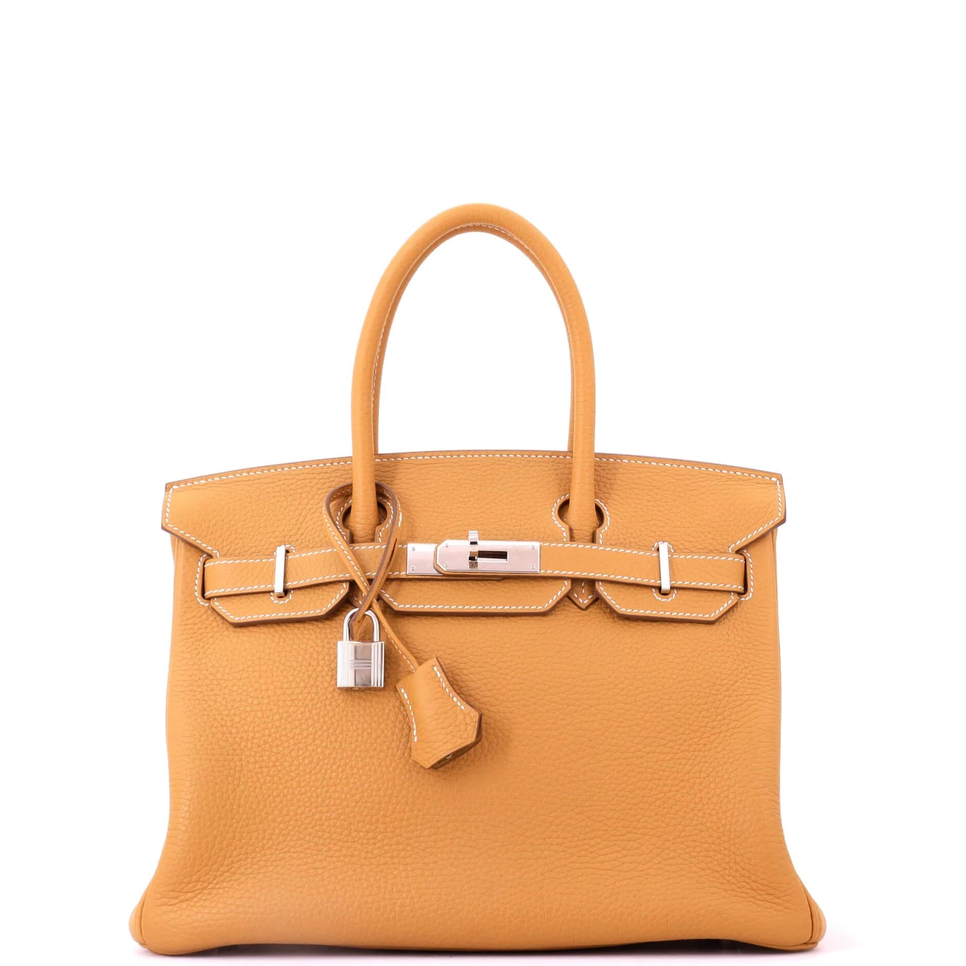 Hermès Birkin - Image 1