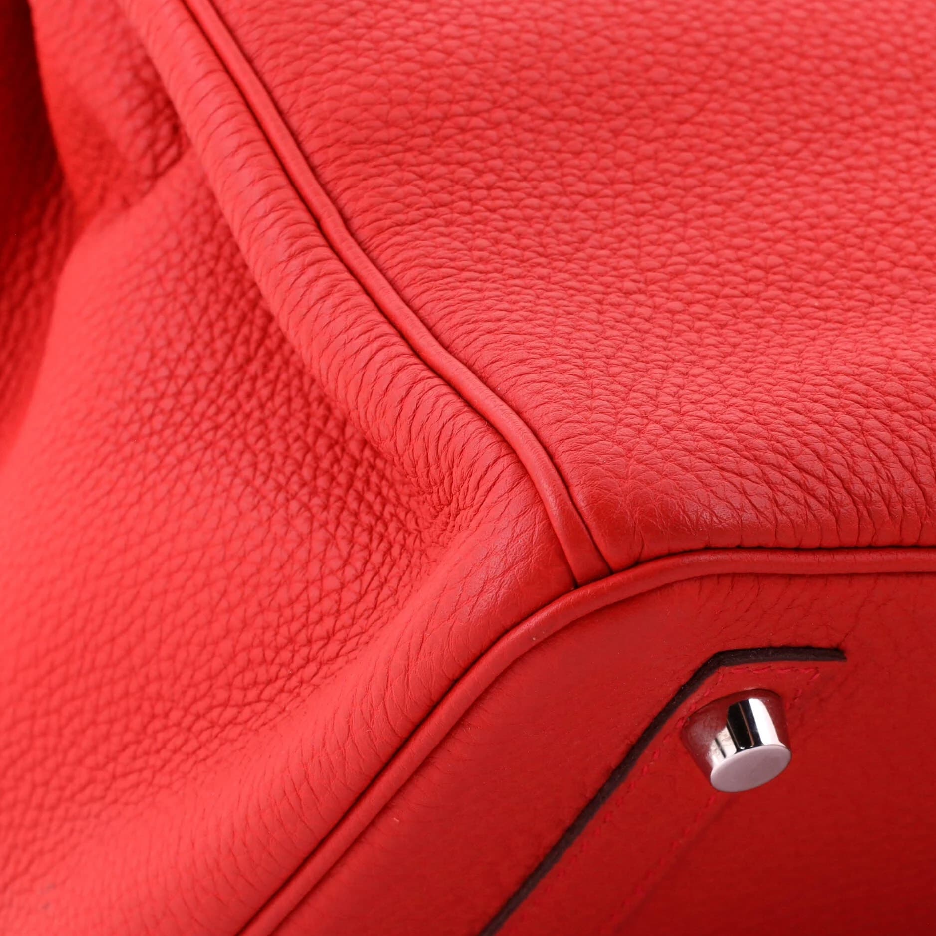 Hermès Birkin 30 - Image 8