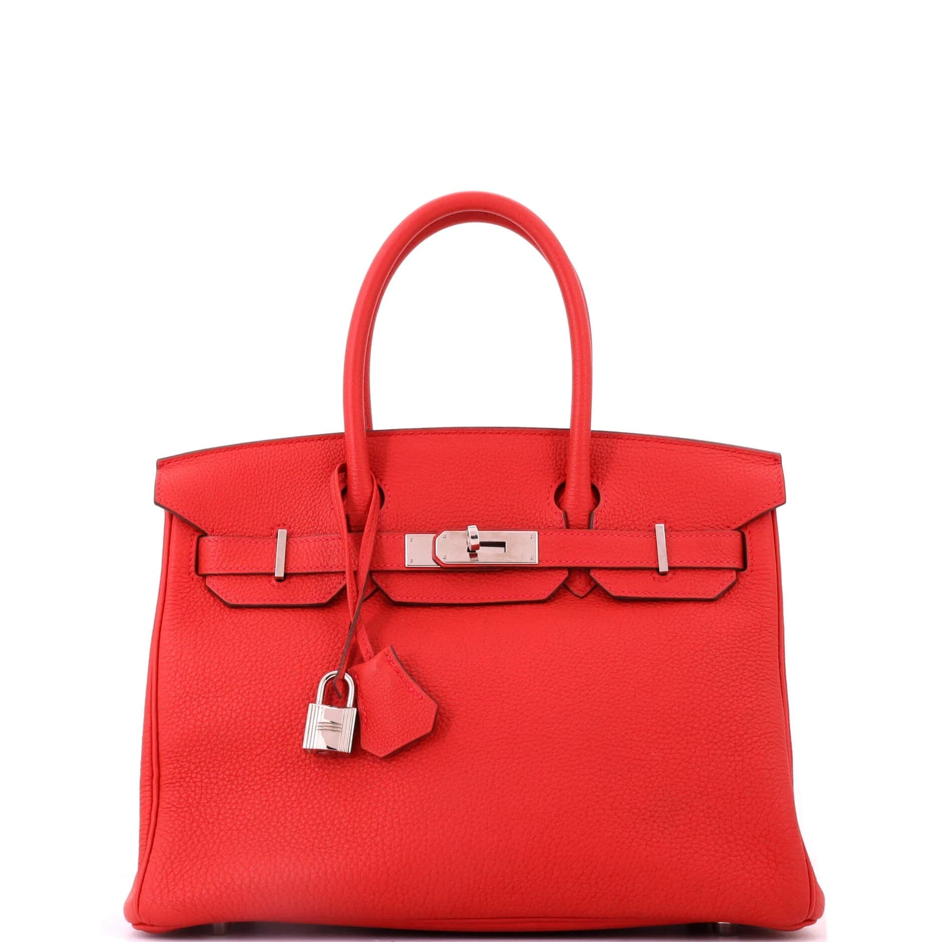 Hermès Birkin 30 - Image 1
