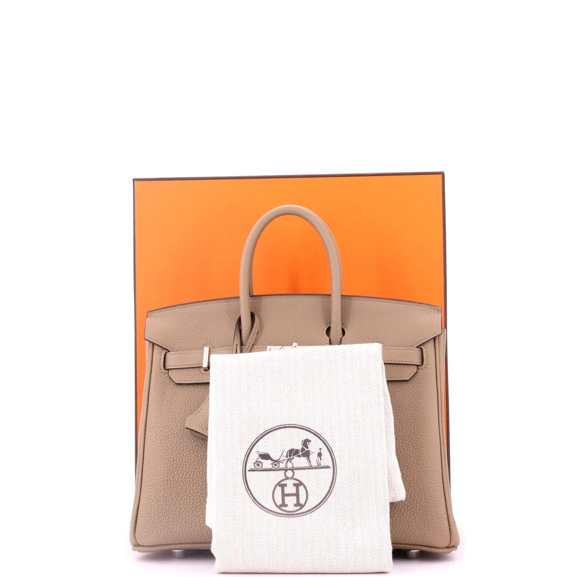Hermès Birkin - Image 2